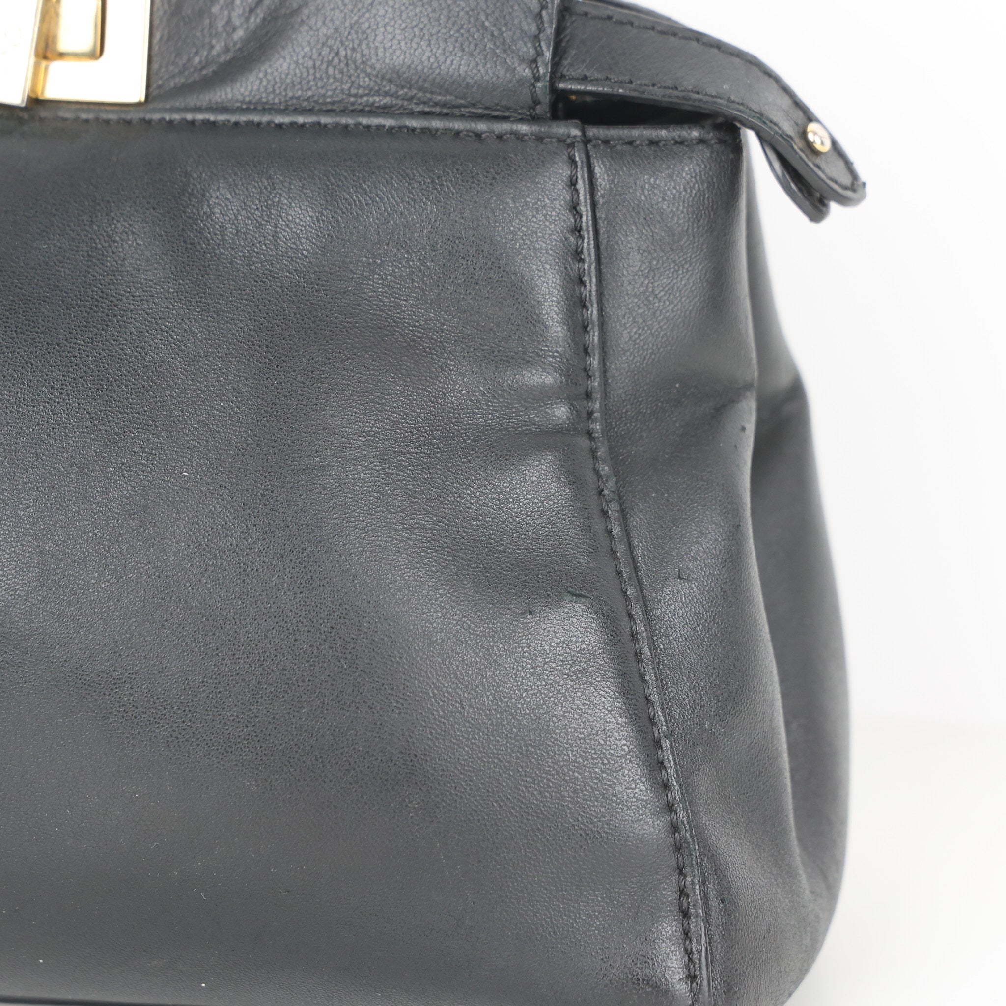 Bag , UK Size One Size