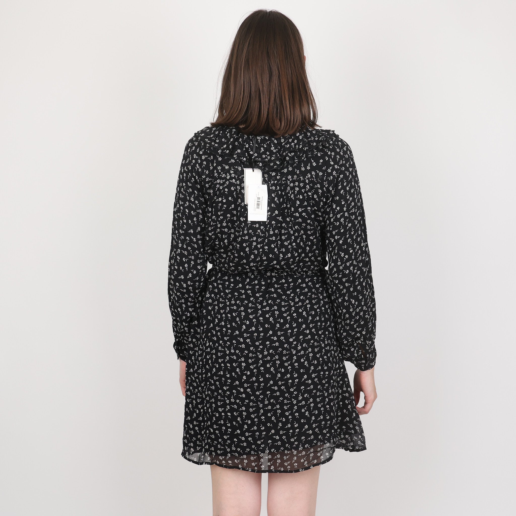 Dress, UK Size 12