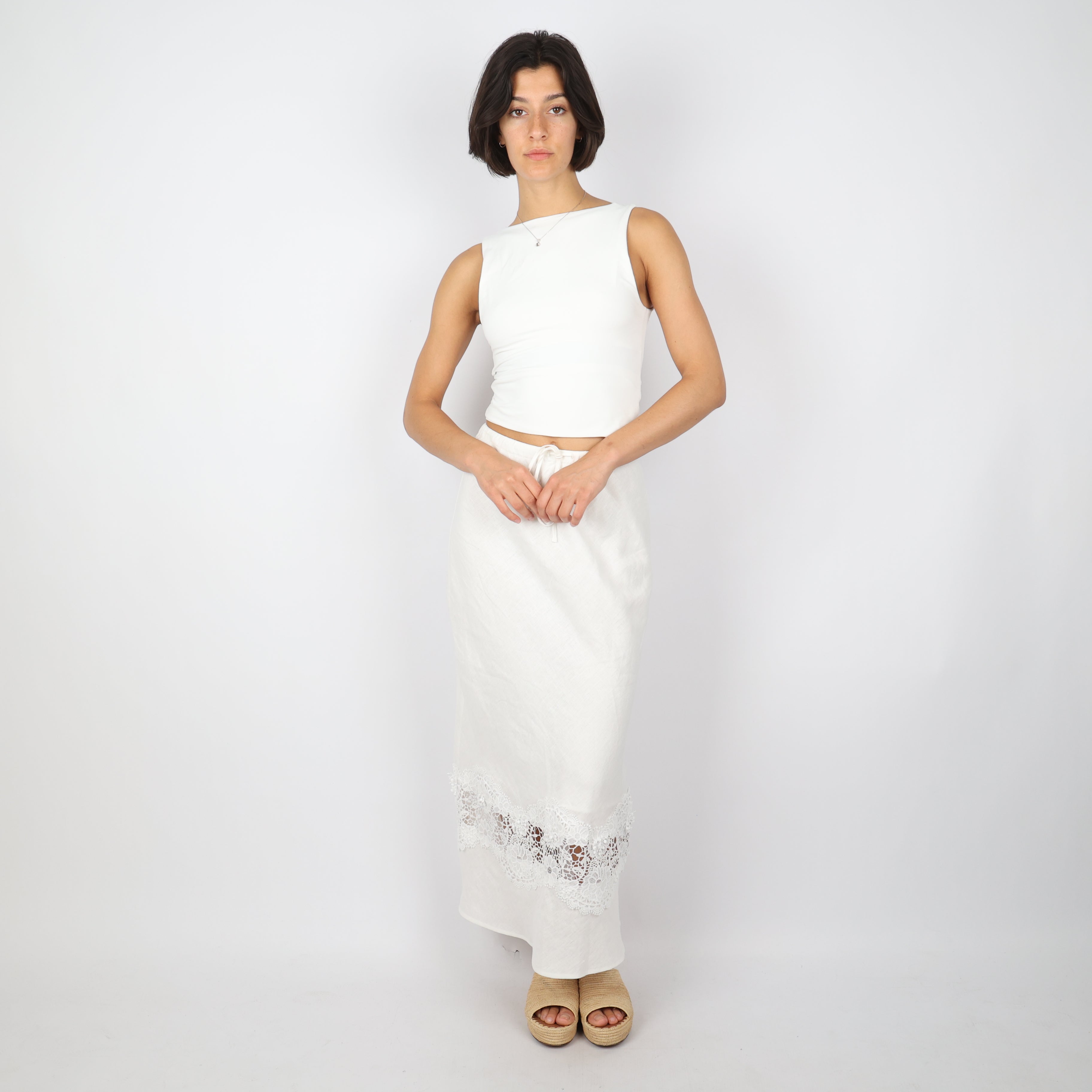 Skirt, UK Size 8