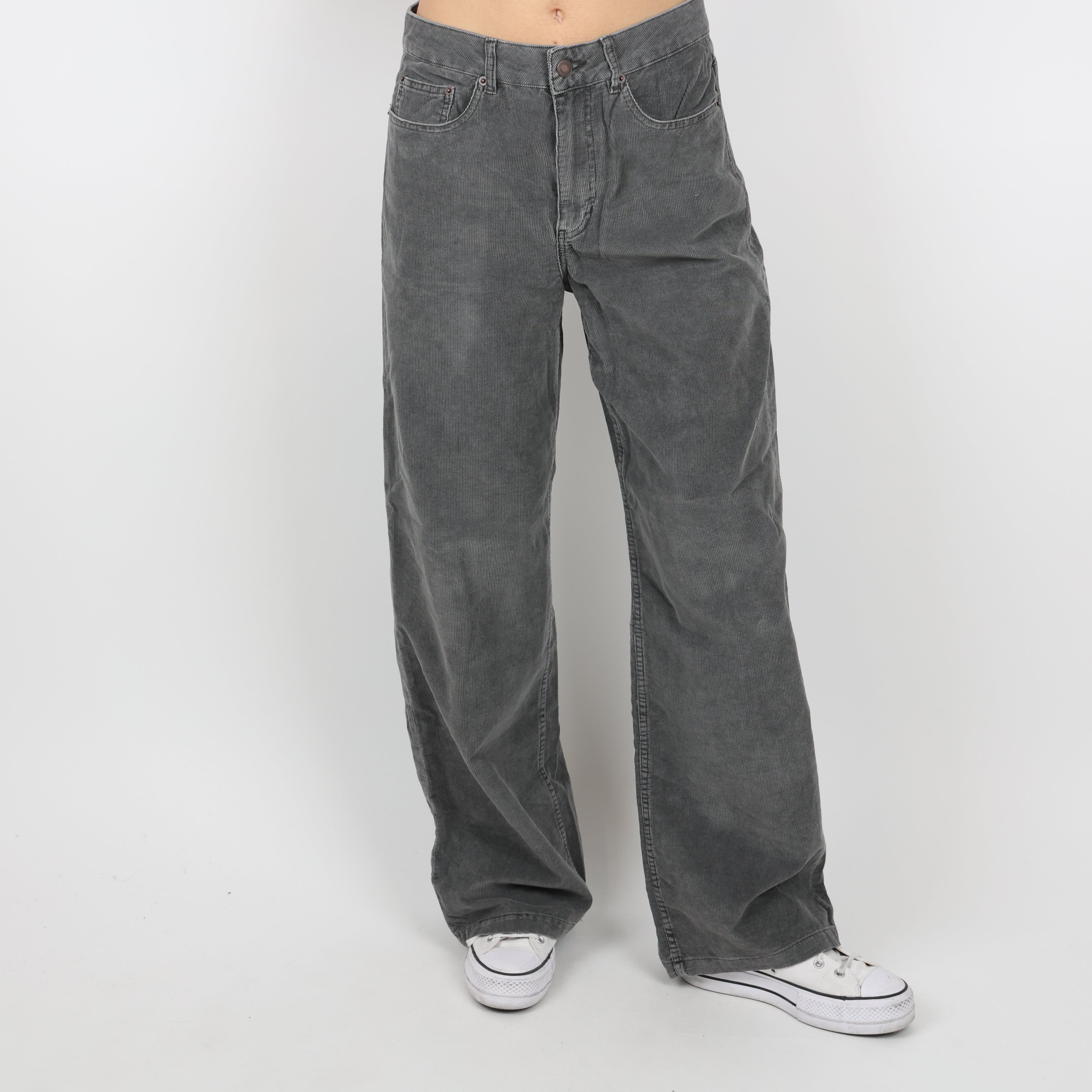 Jeans, Waist 26