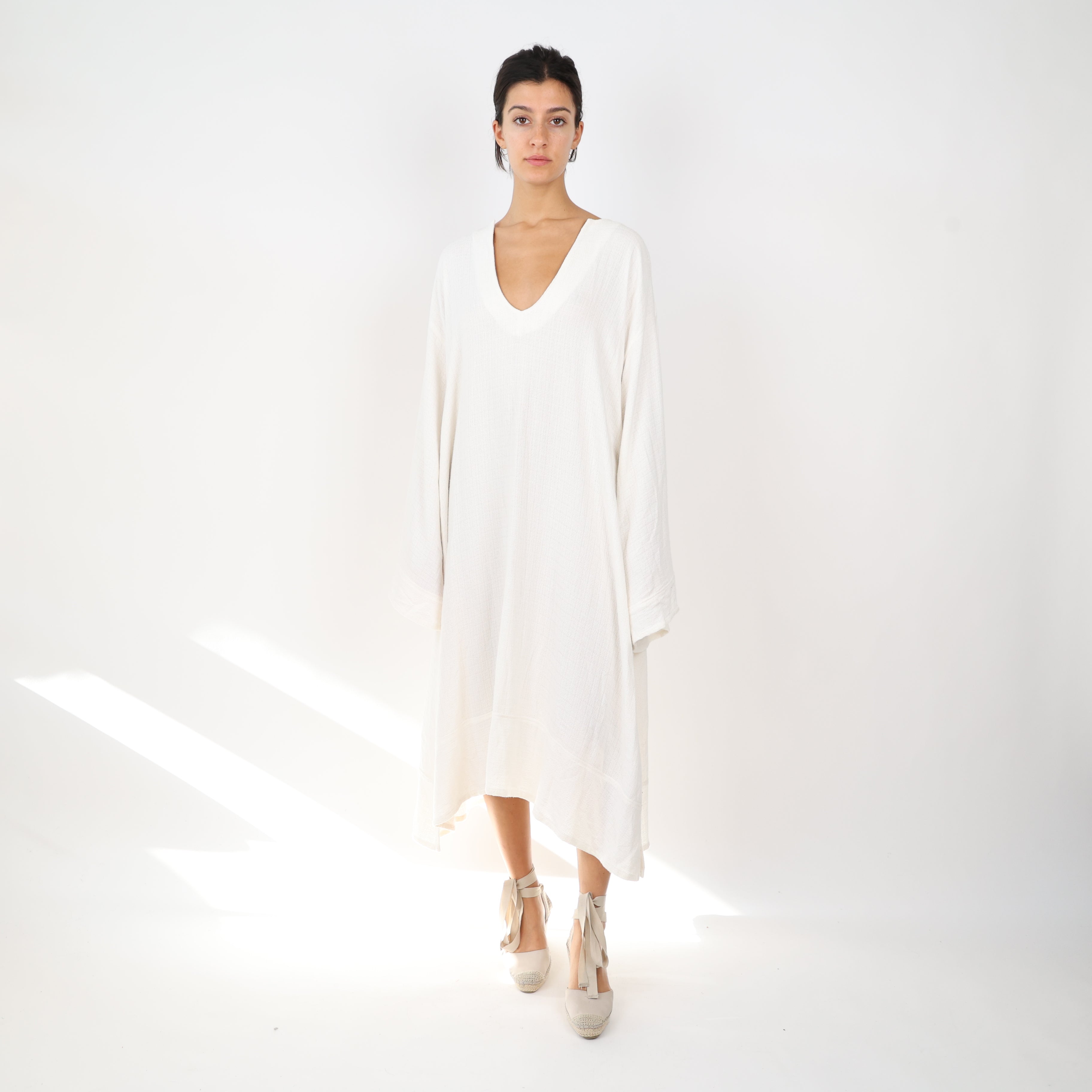 Dress, UK Size 10