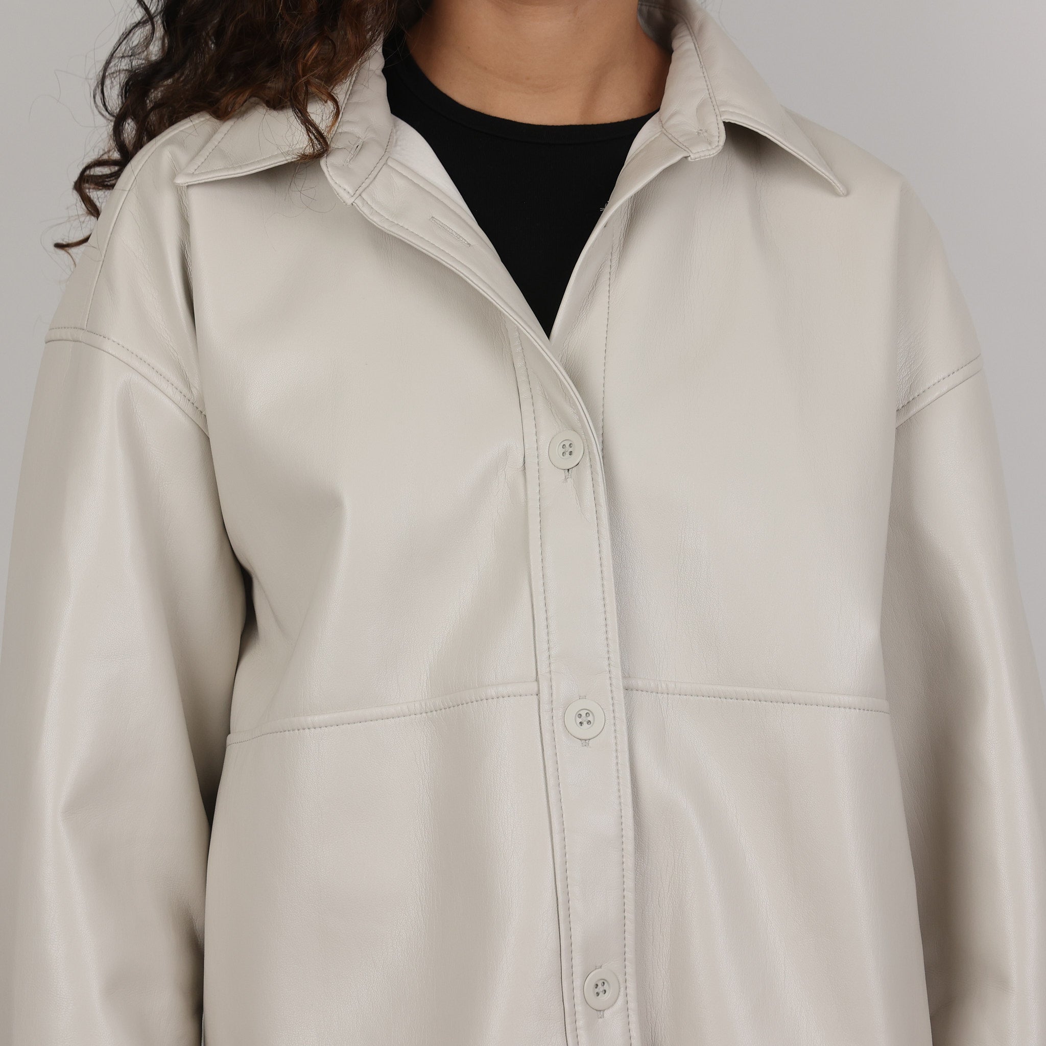 Jacket, UK Size 10