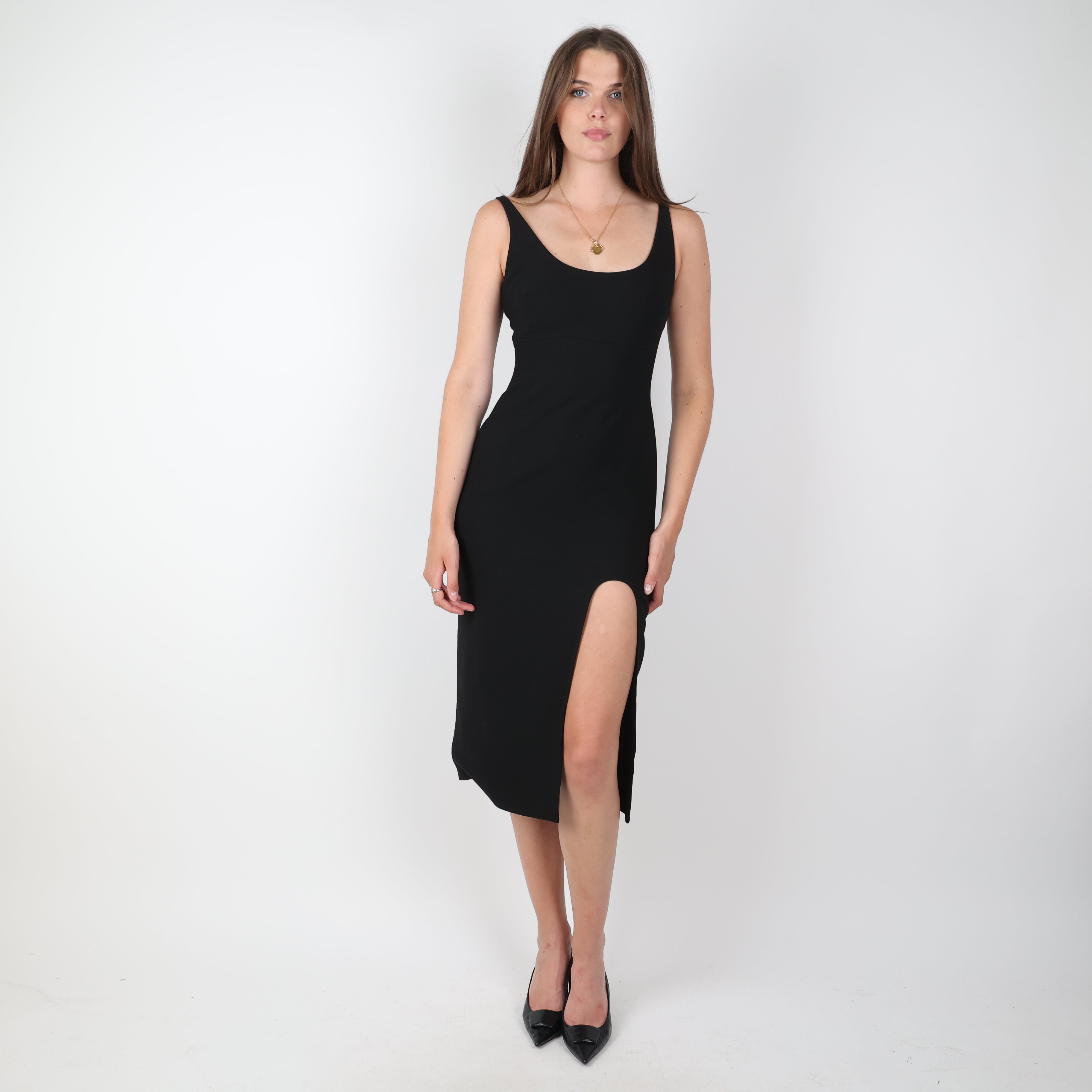 Dress, UK Size 6