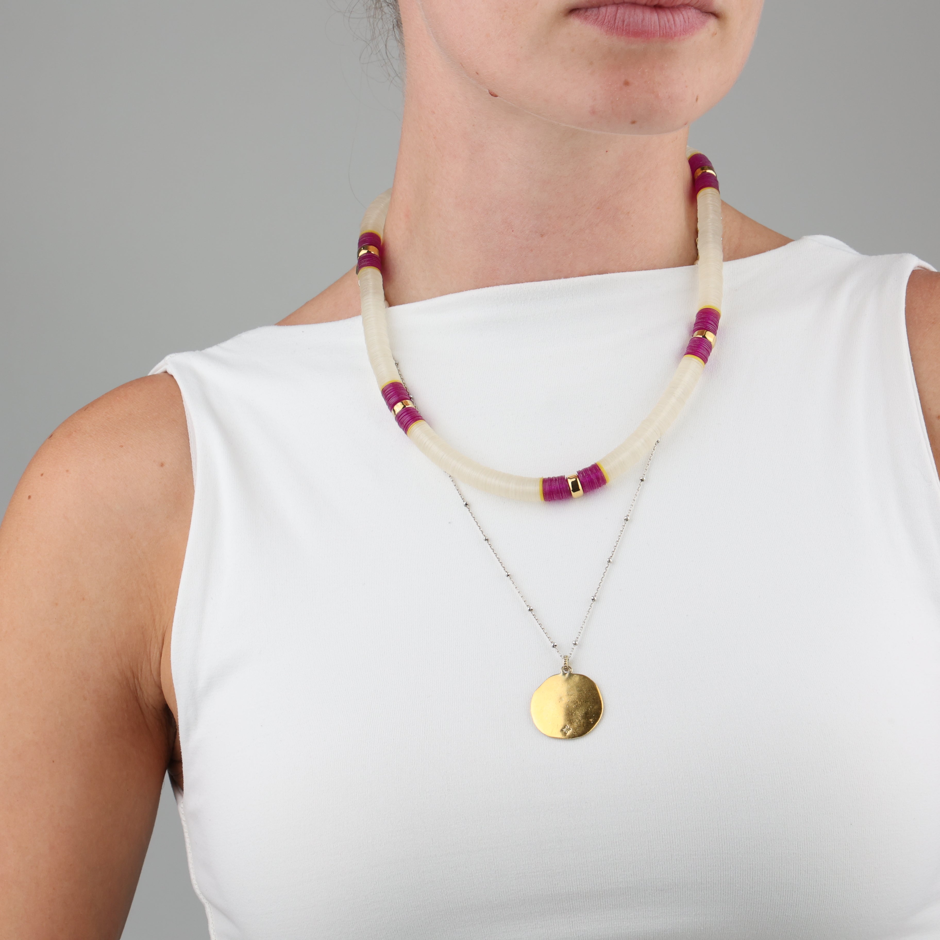 Jewellery , UK Size One Size