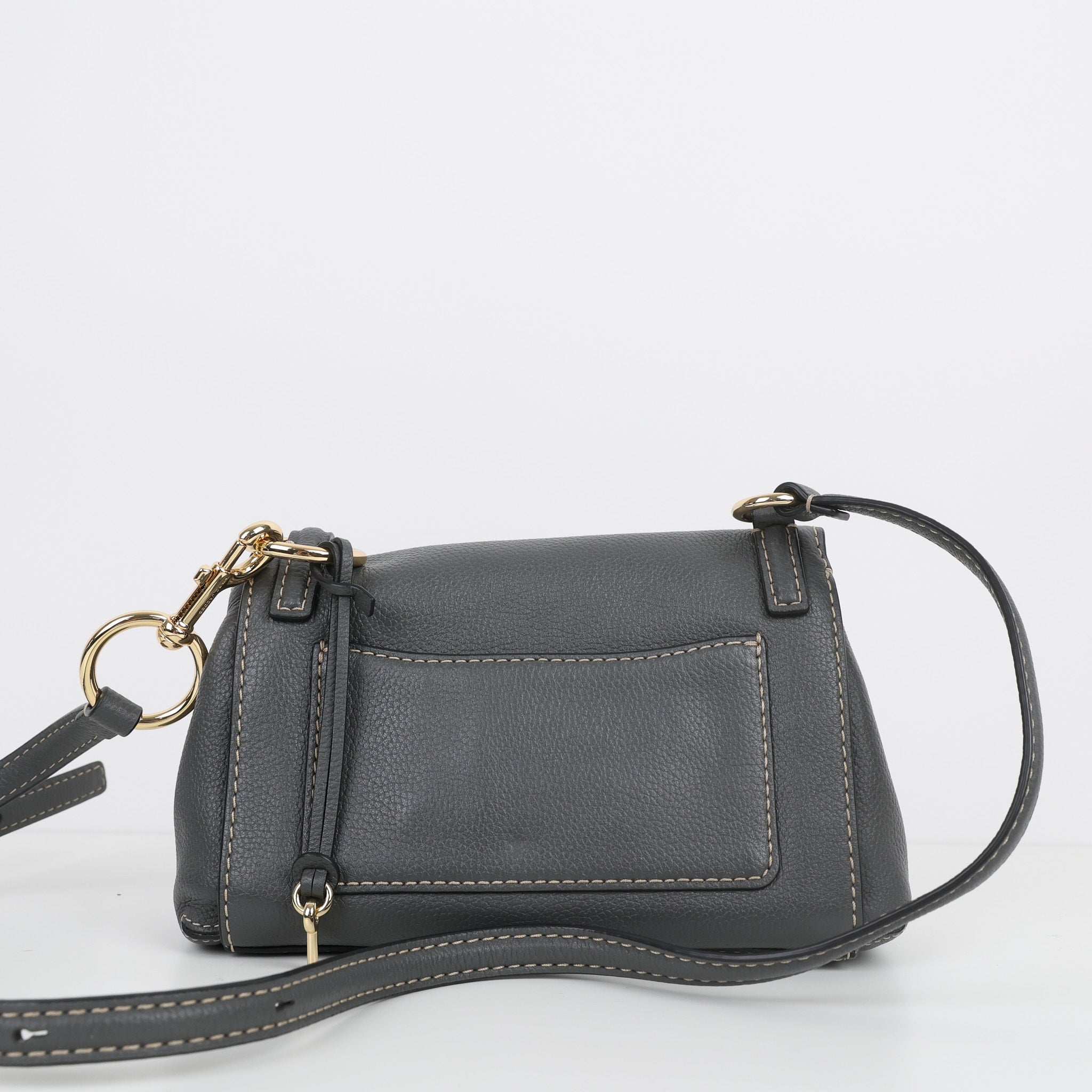 Bag , UK Size One Size