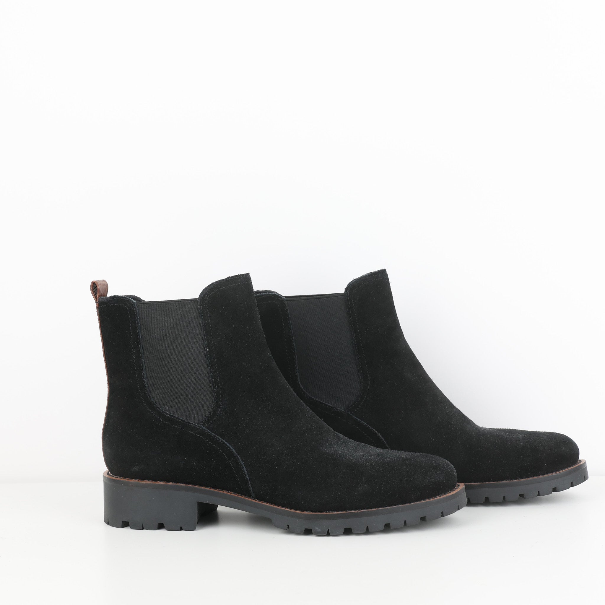 Shoes, Shoe Size 39