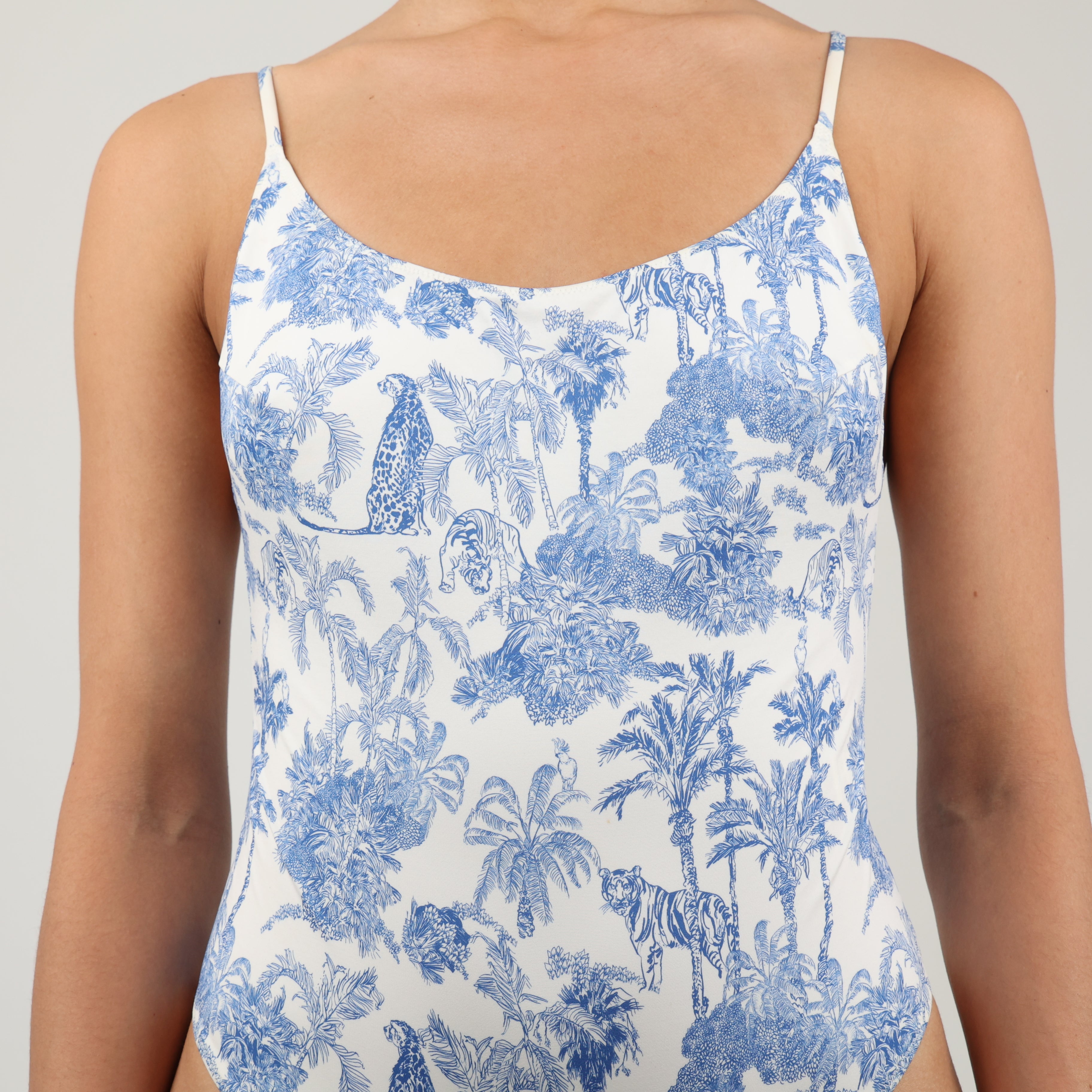 Swimwear, UK Size 8