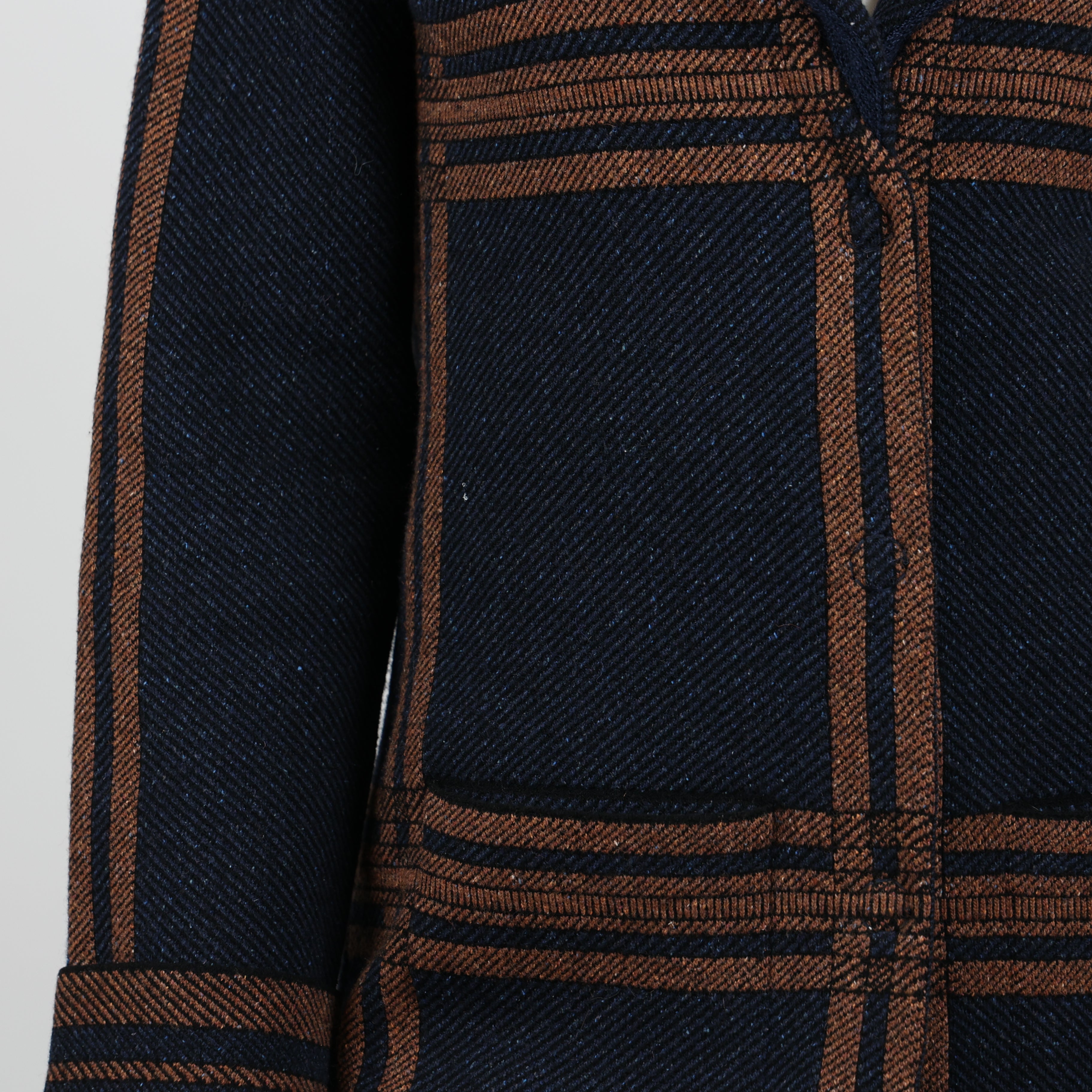Coat, UK Size 6