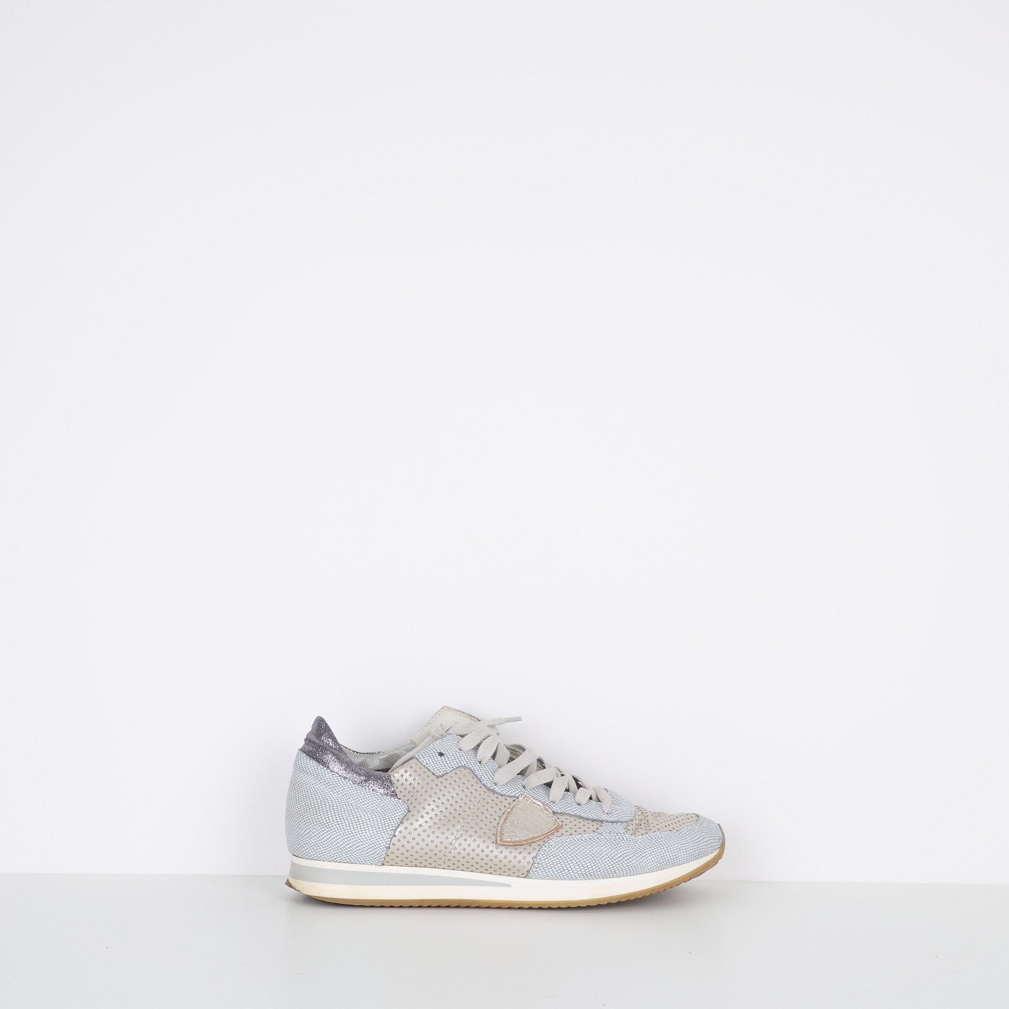 Shoes, Shoe Size 41