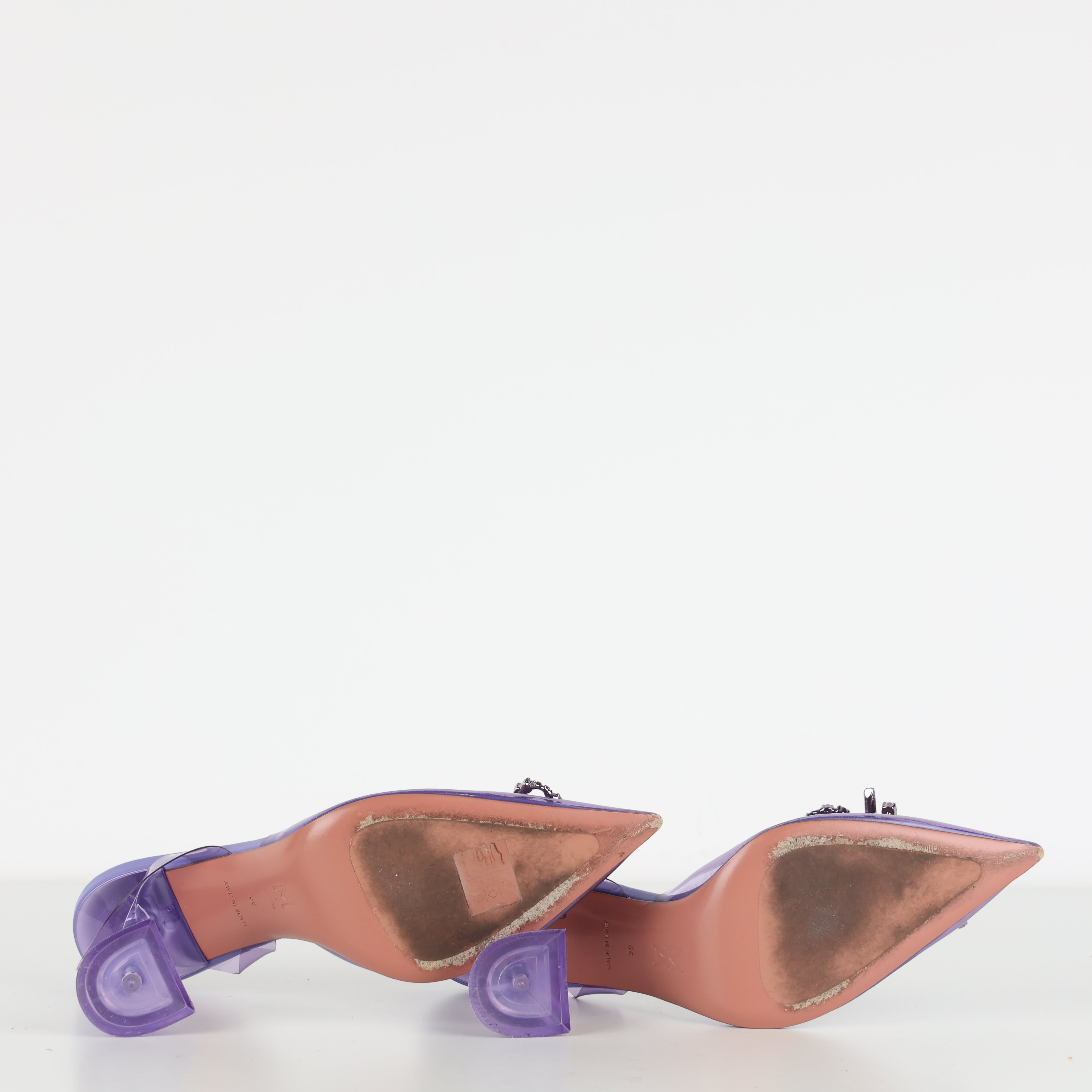 Heels , Shoe Size 39
