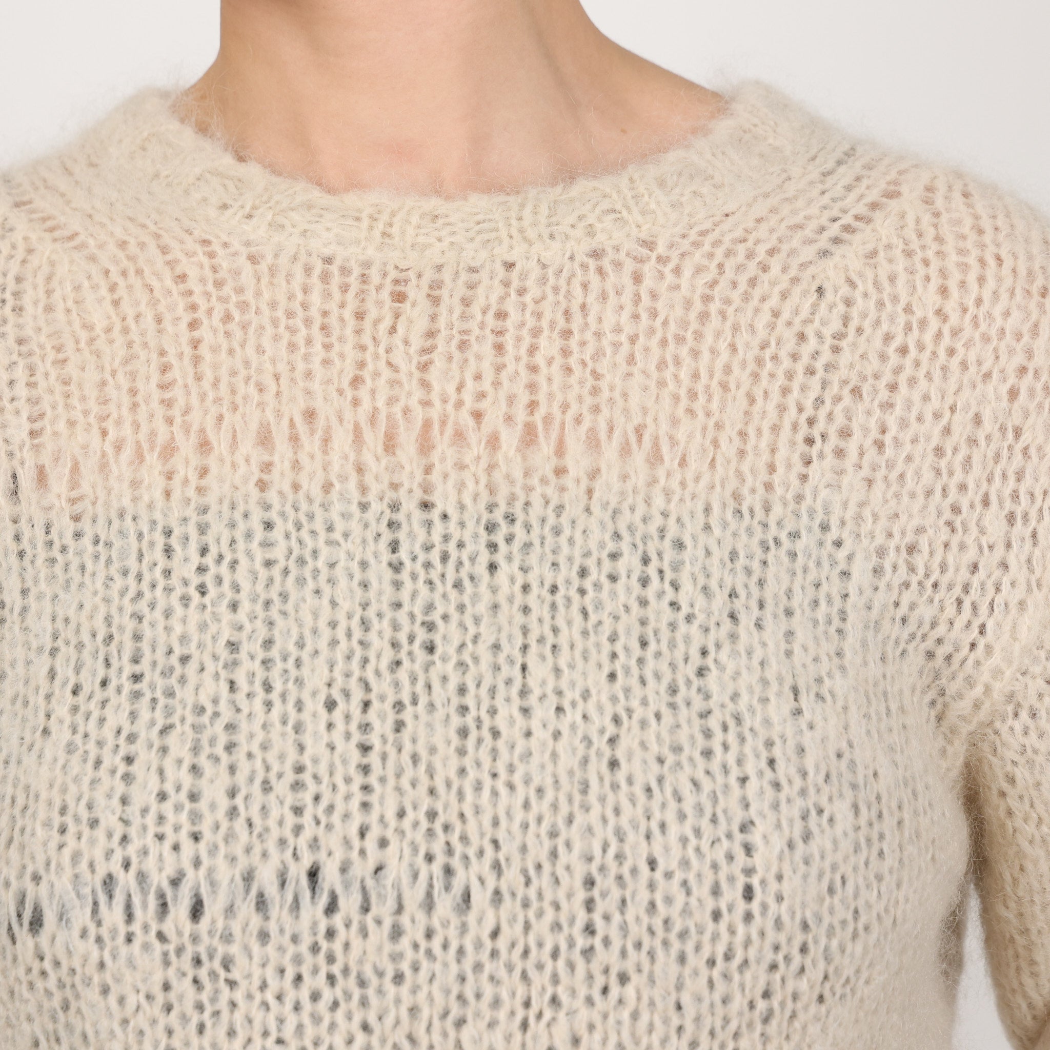 Knitwear, UK Size 10