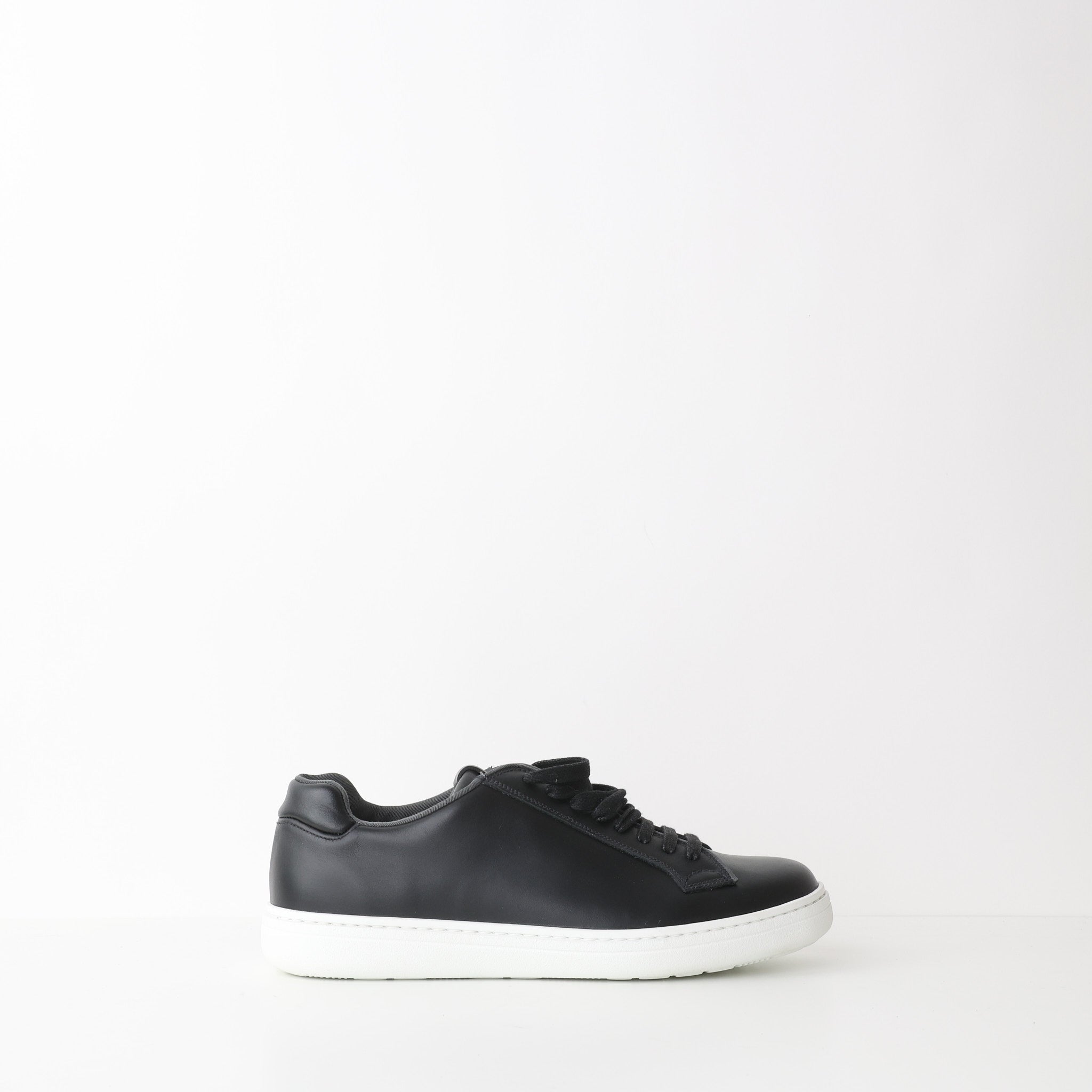 Shoes, Shoe Size 42