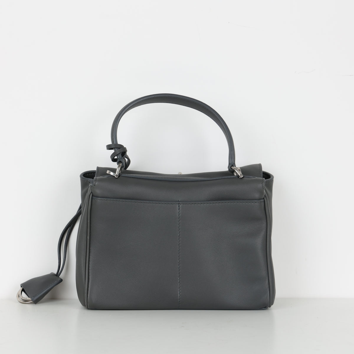 Bag , UK Size One Size