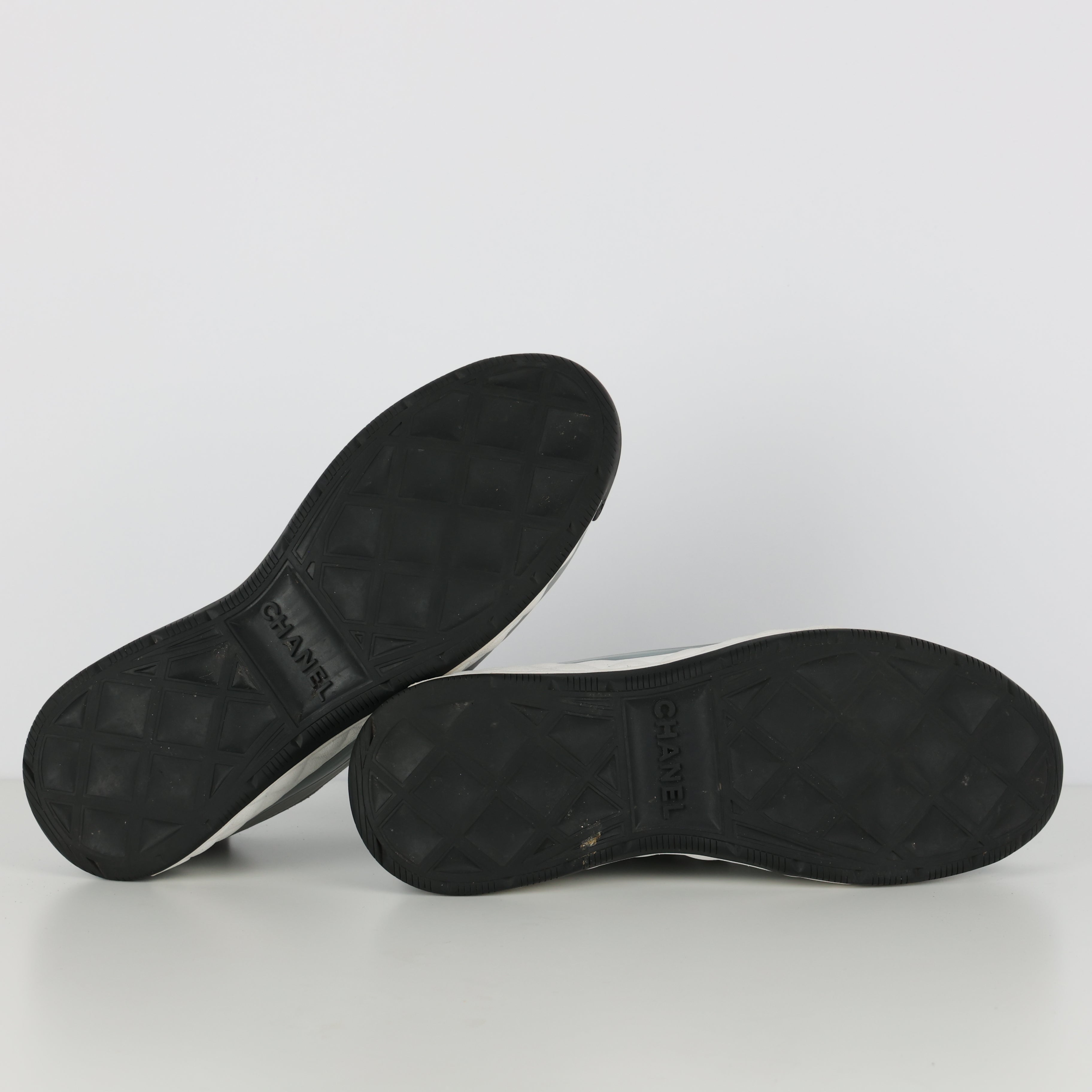 Trainers , Shoe Size 40.5