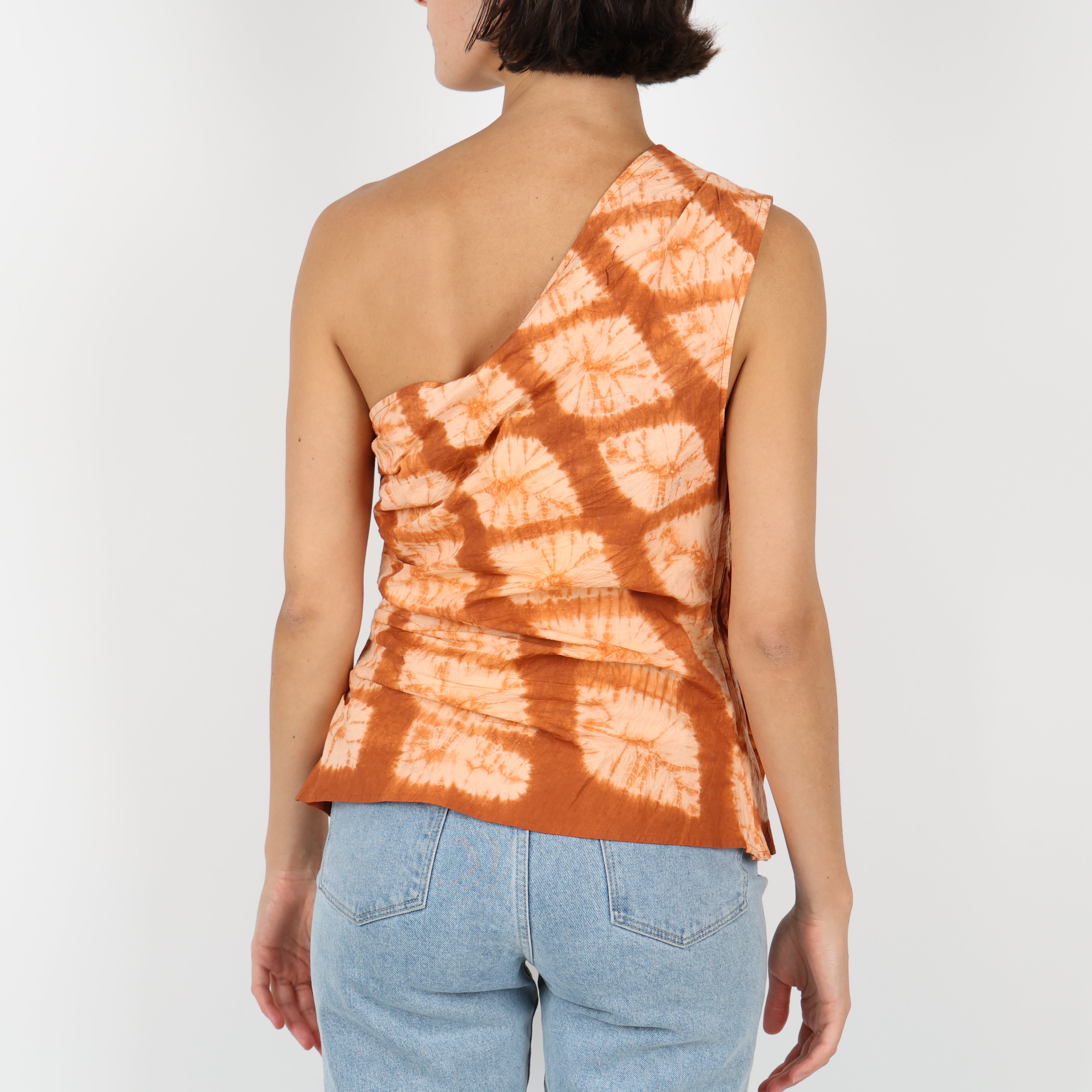 Top, UK Size 12