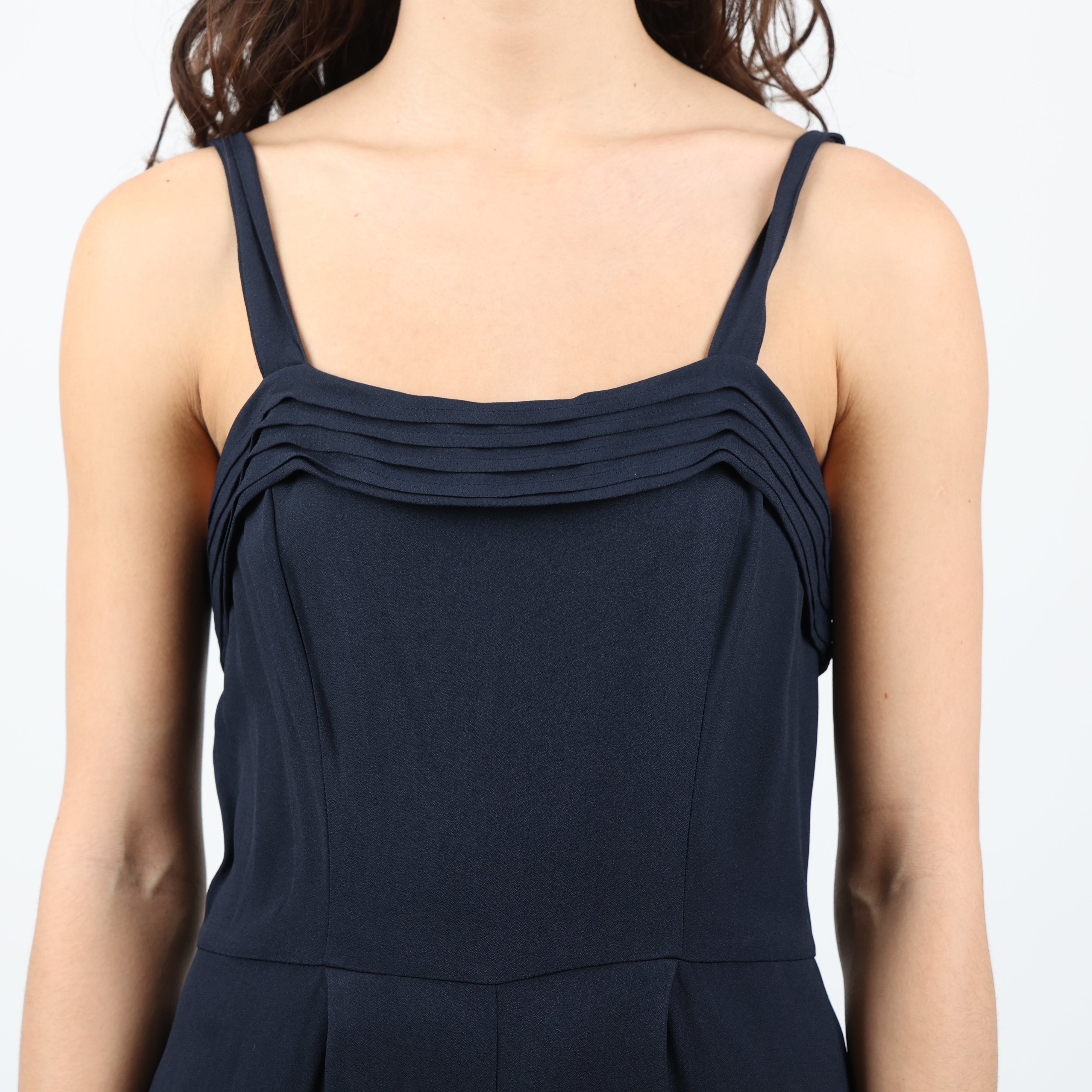 Jumpsuit, UK Size 8
