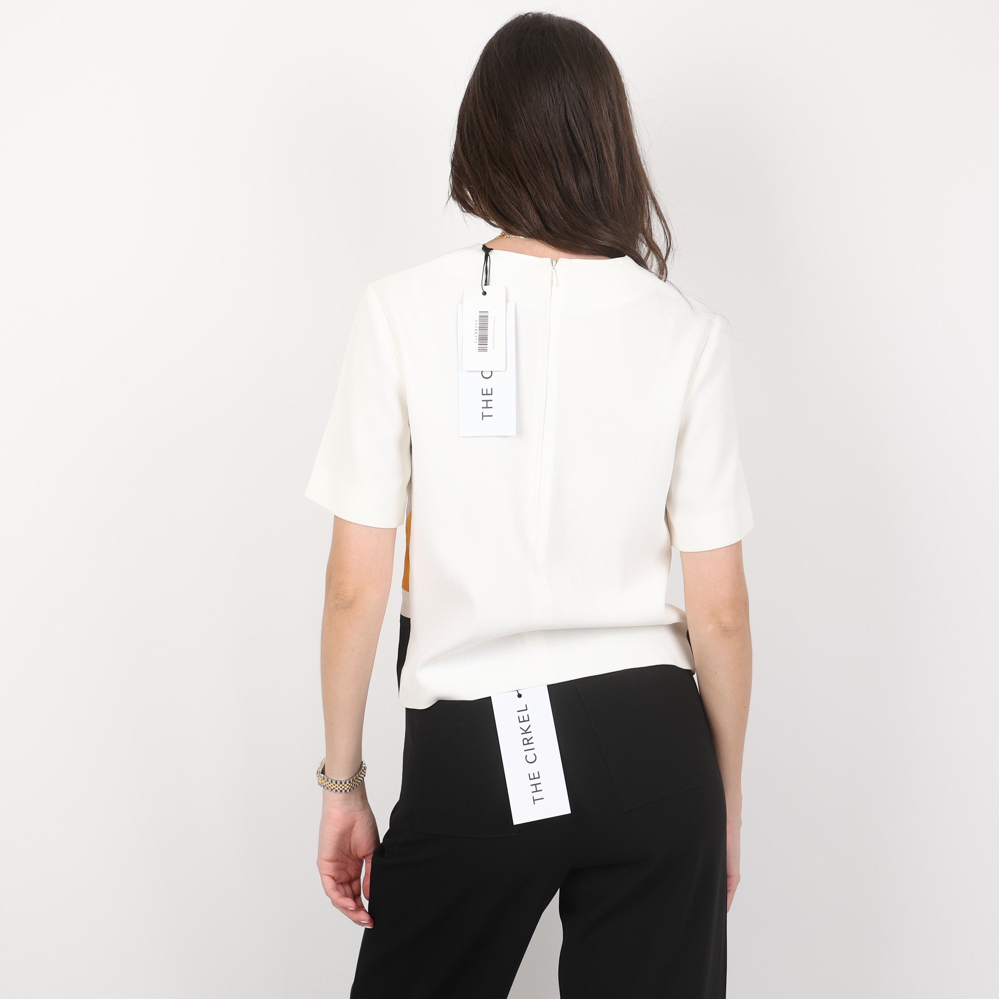 Top, UK Size 6