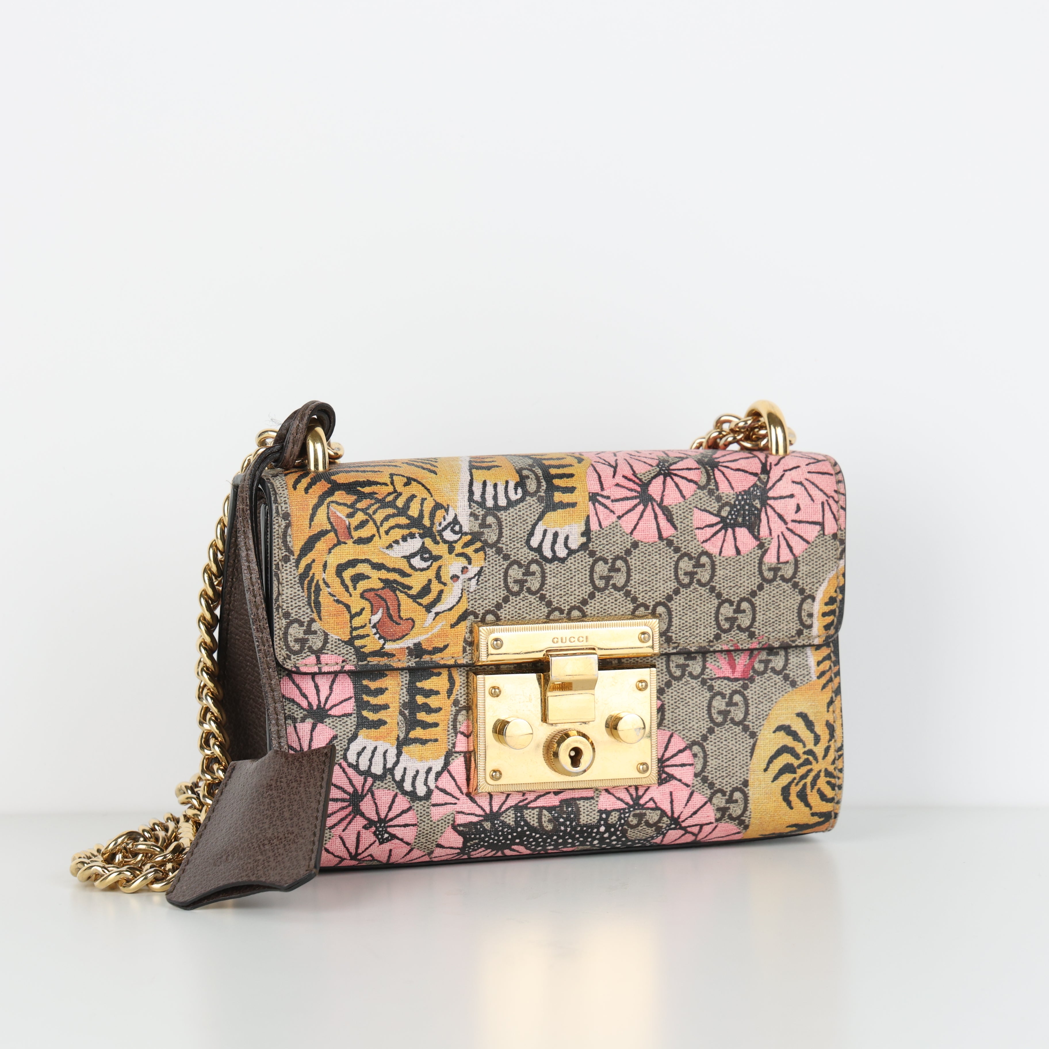 Bag , UK Size One Size