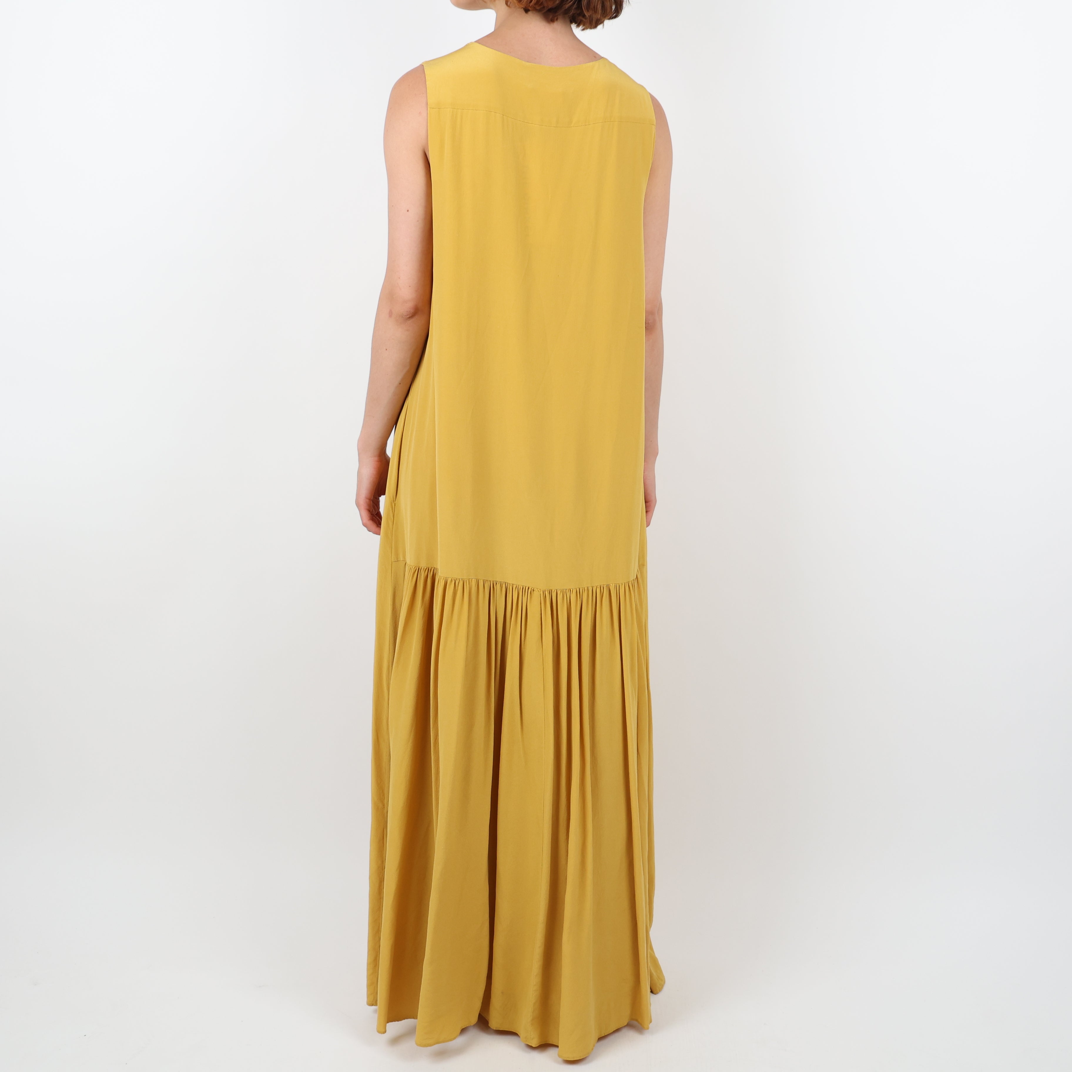 Dress, UK Size 14