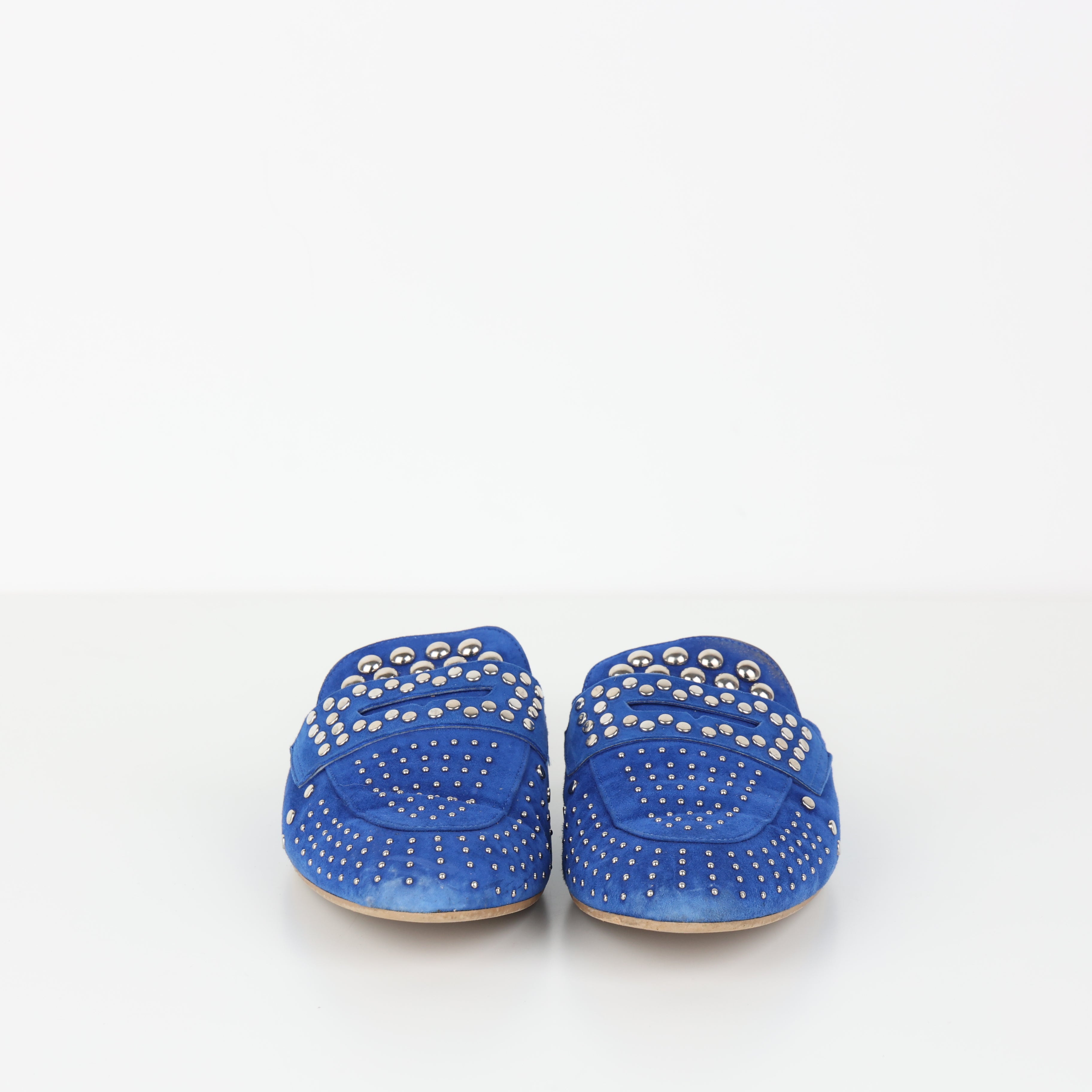 Shoes, Shoe Size 40