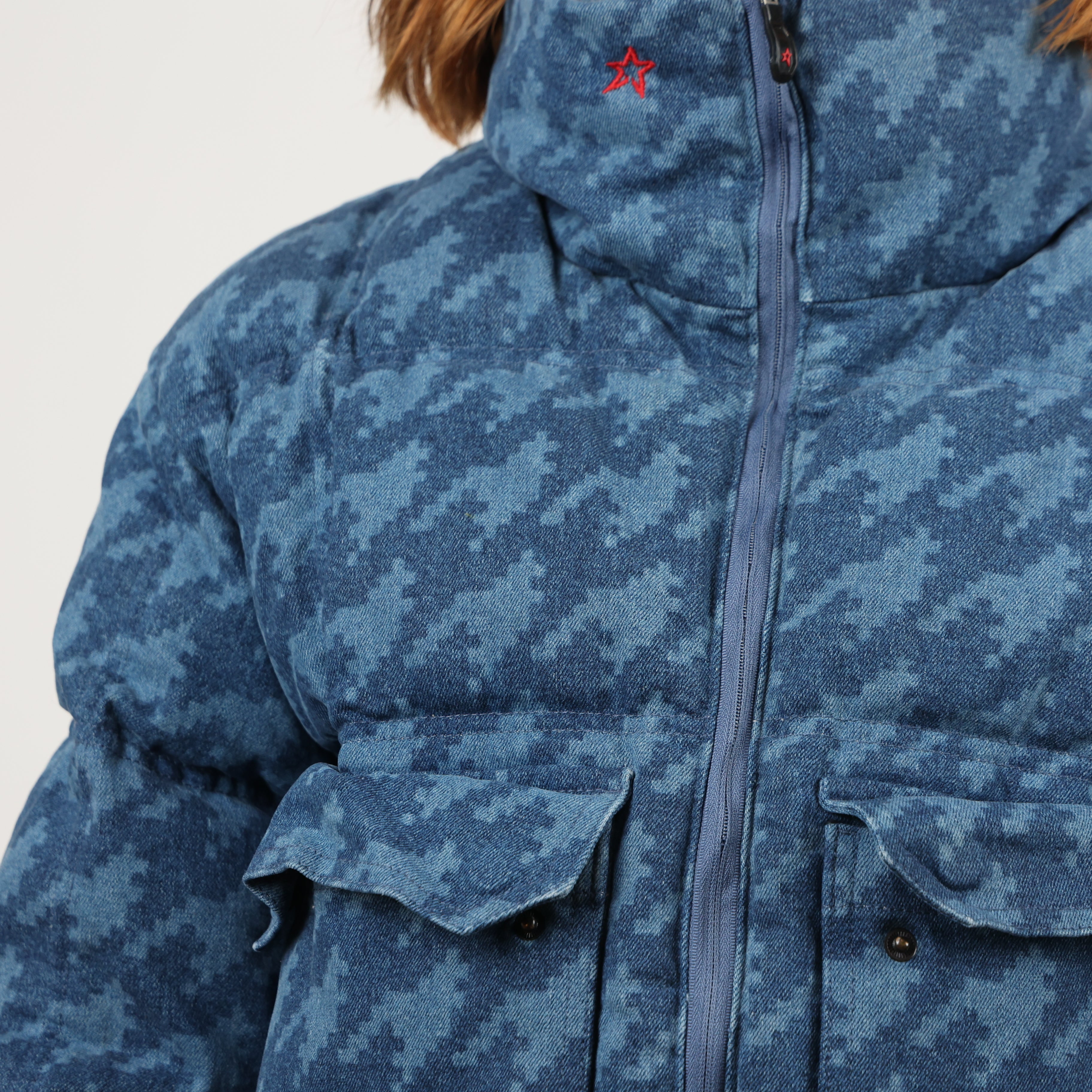 Ski Wear, UK Size 4