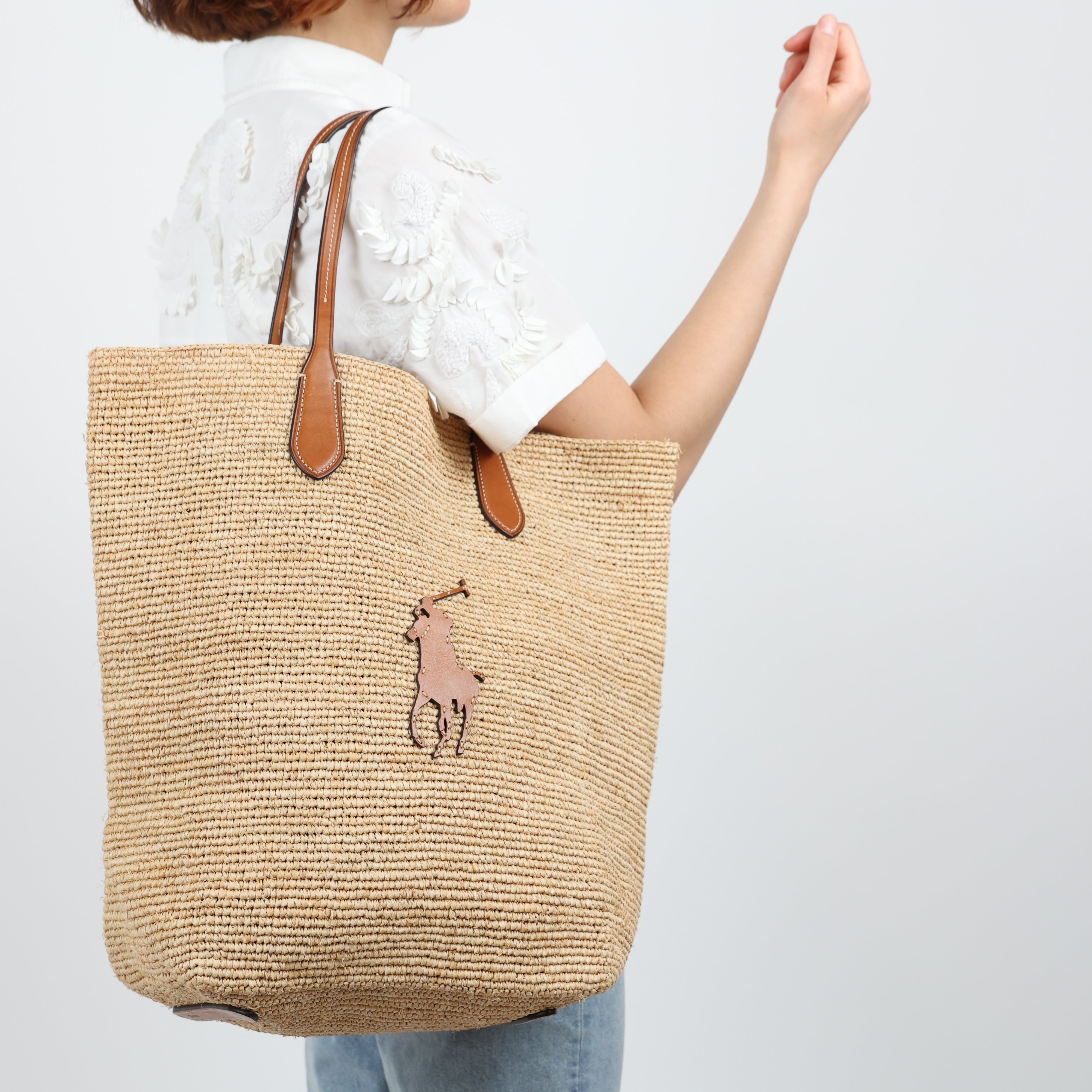 Bag , UK Size One Size