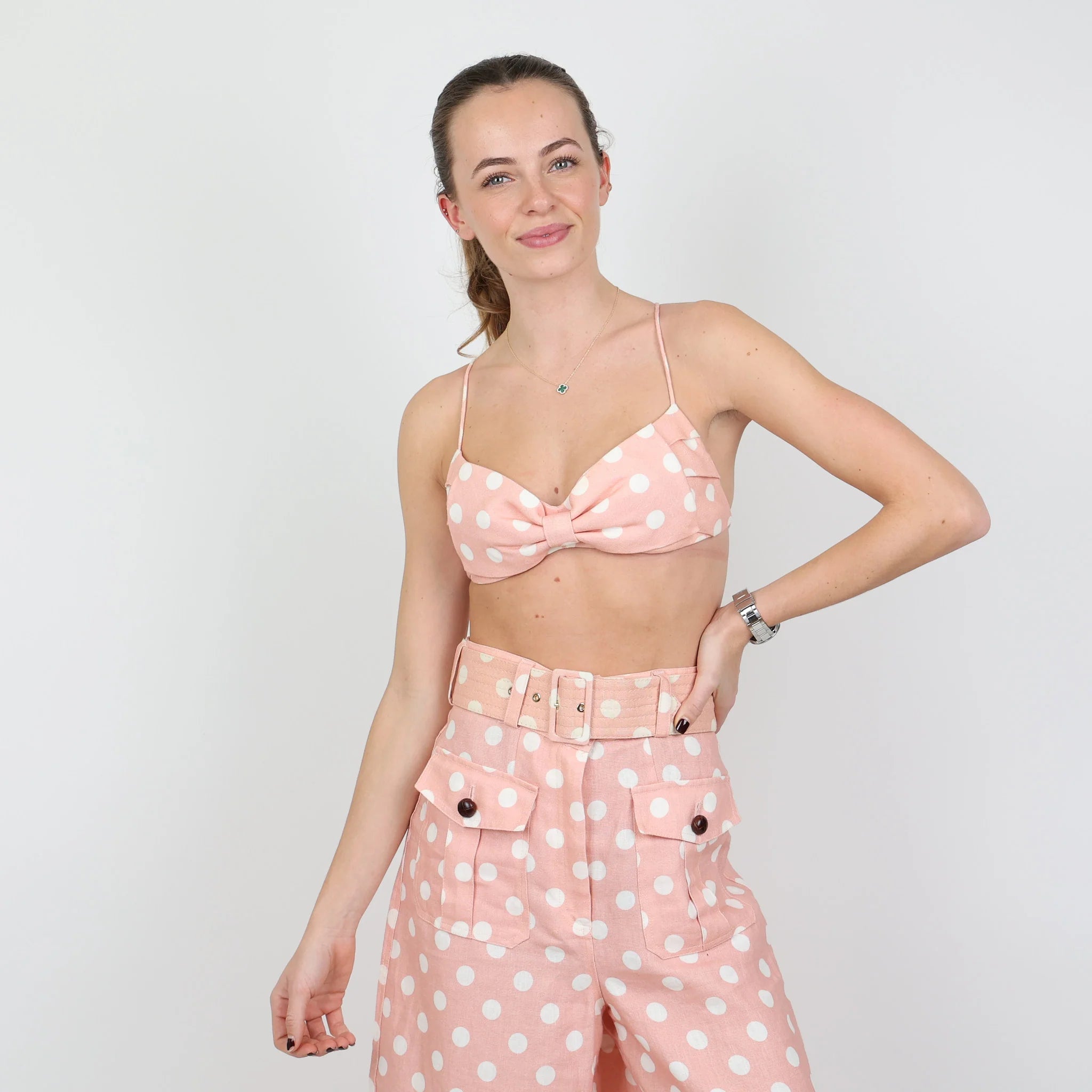 Co Ord, UK Size 8