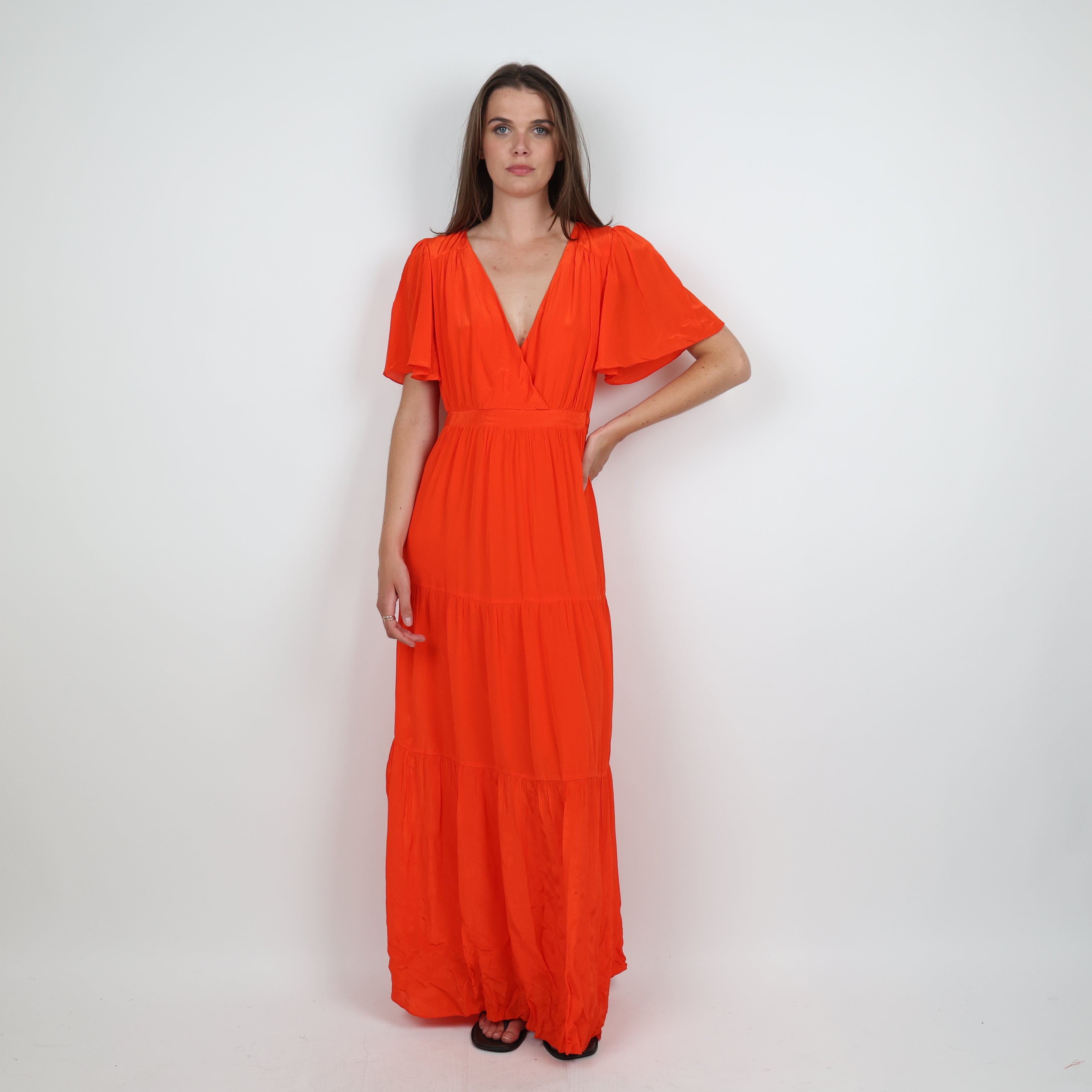 Dress, UK Size 10