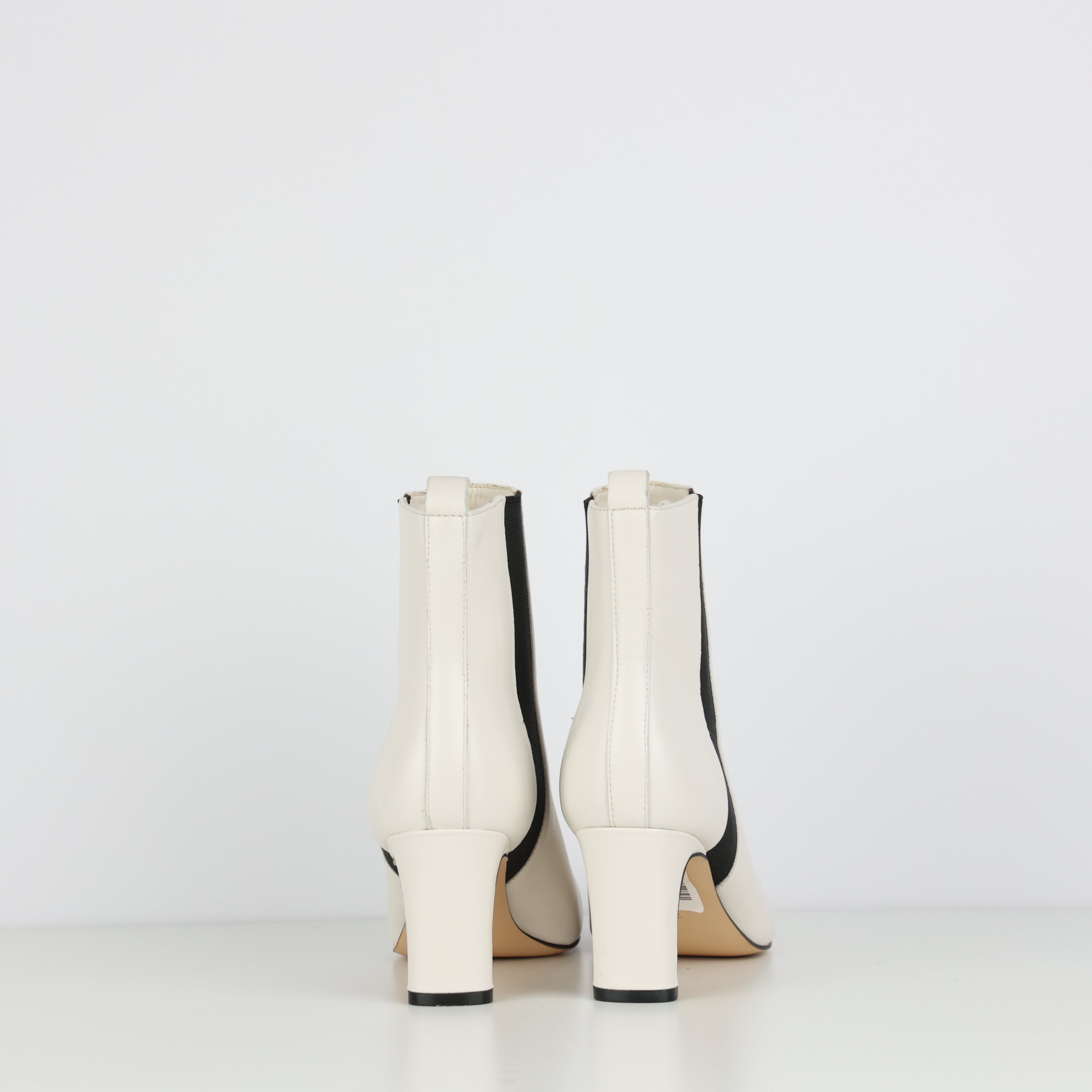 Boots , Shoe Size 39