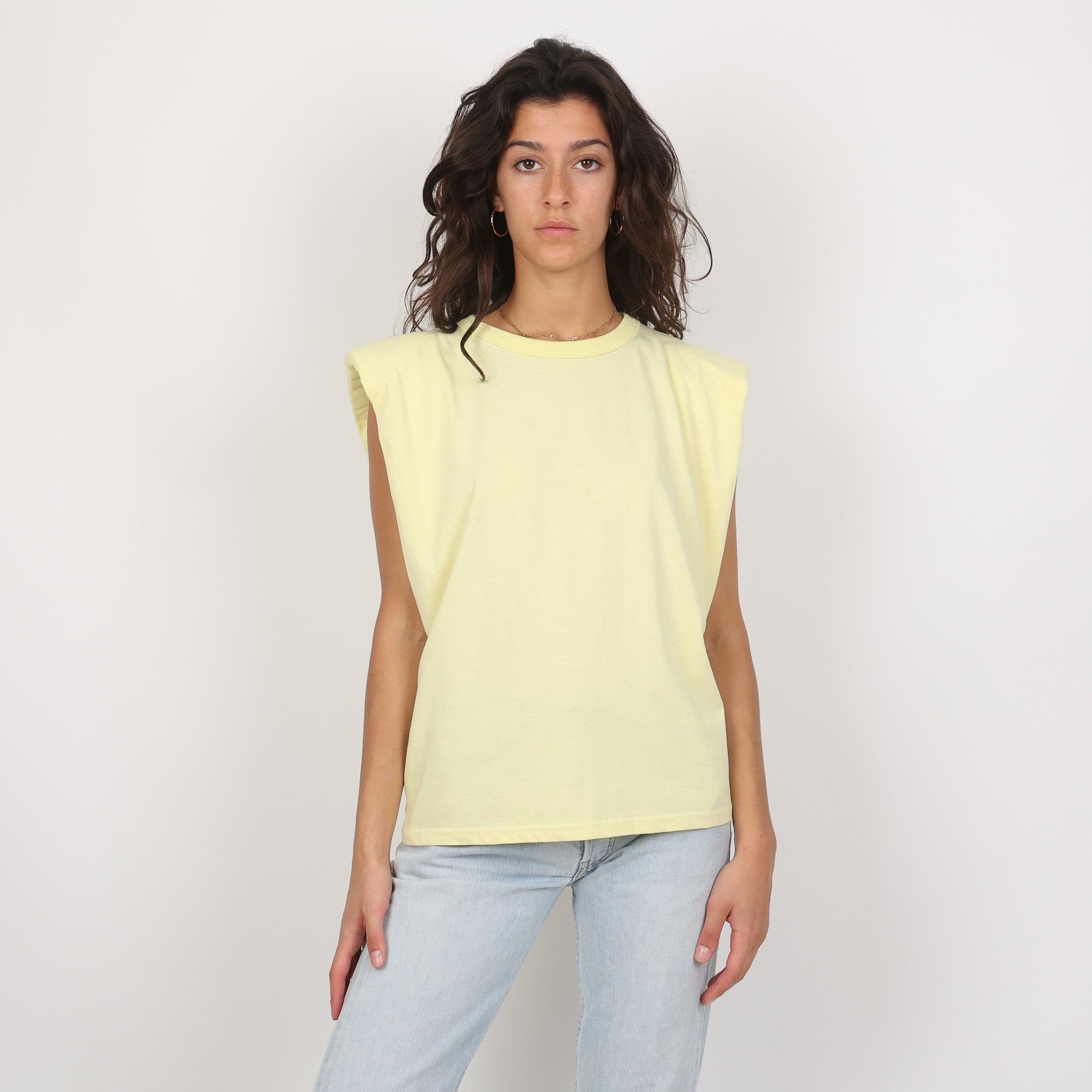 Top, UK Size 8