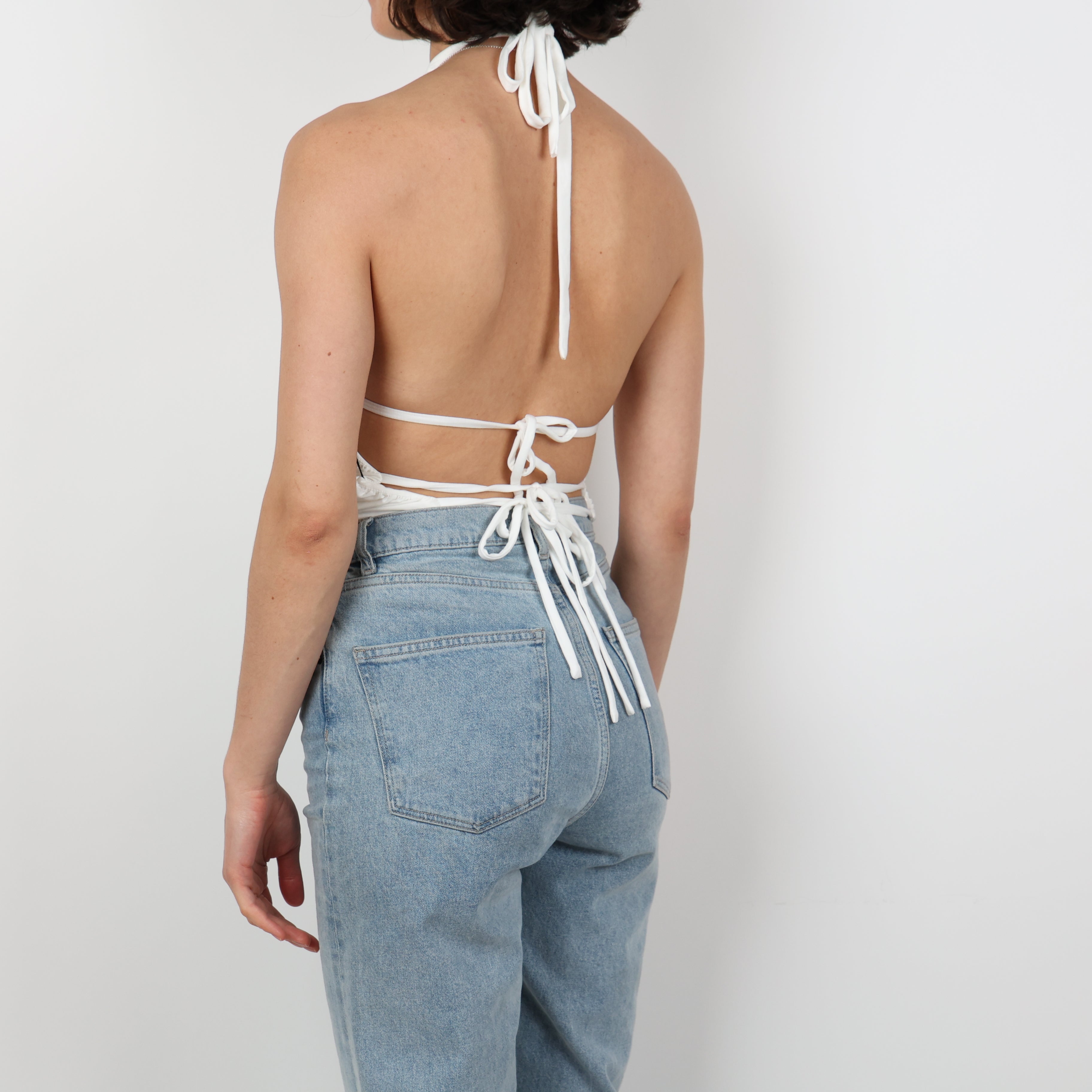 Top, UK Size 6