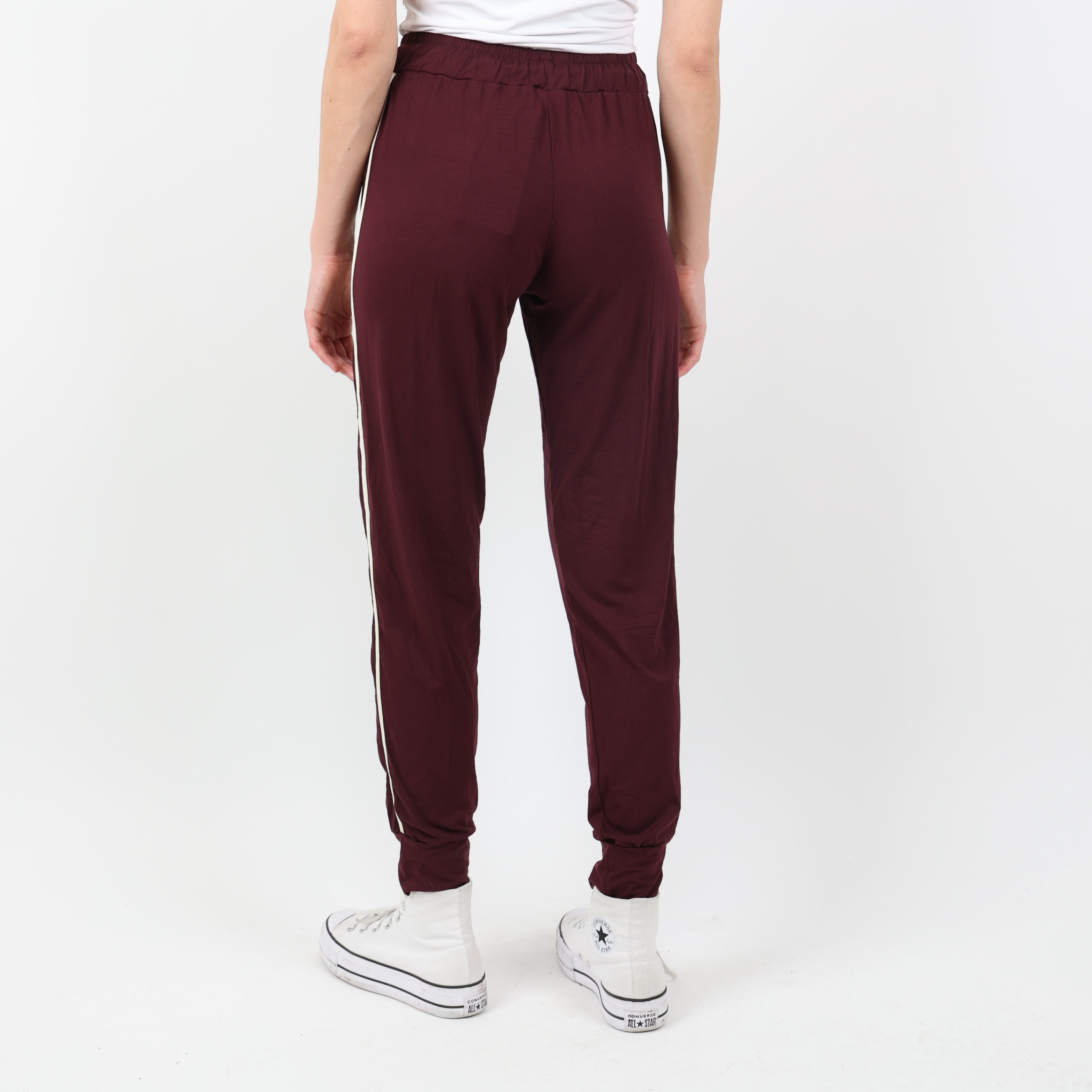 Trousers, UK Size 8