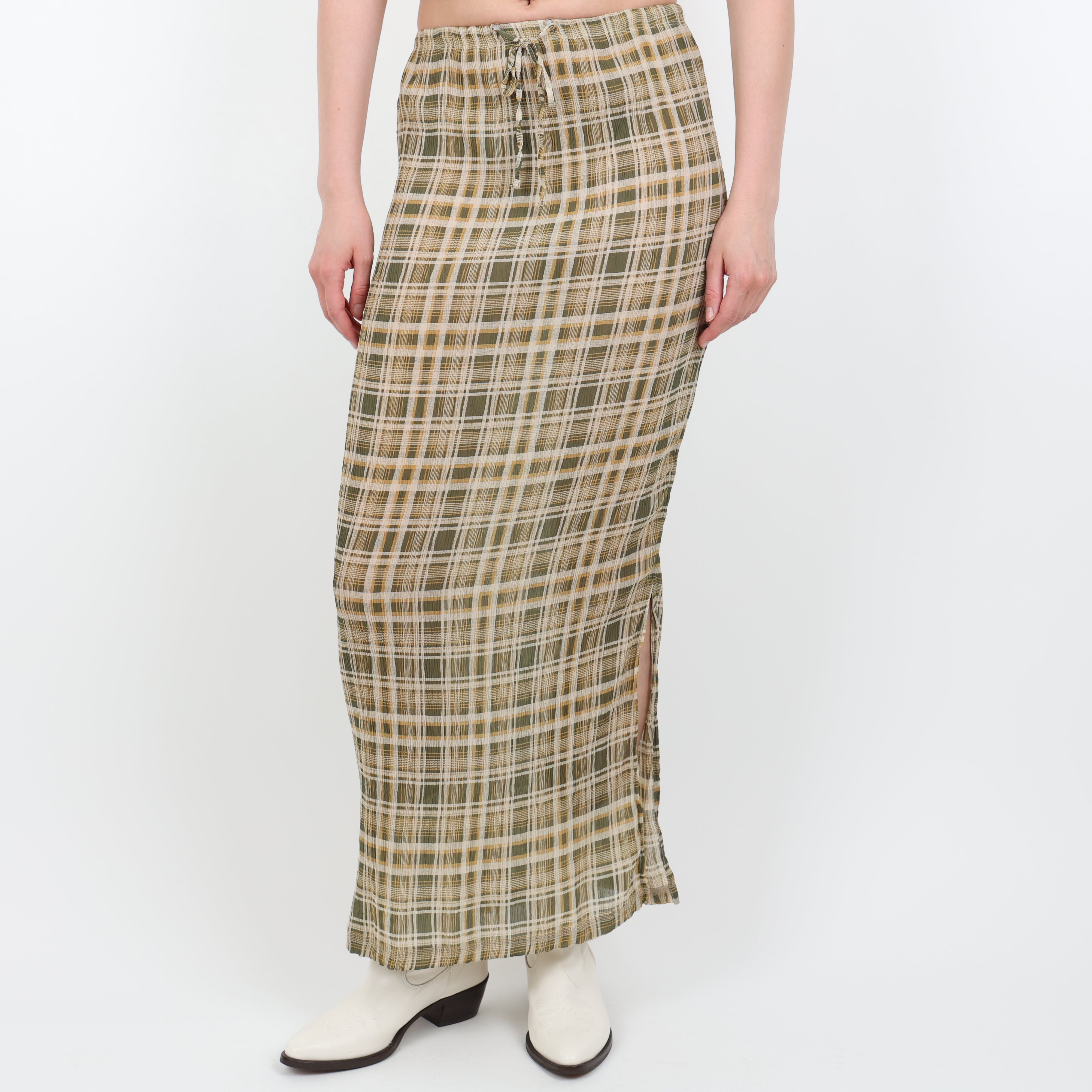 Skirt, UK Size 8