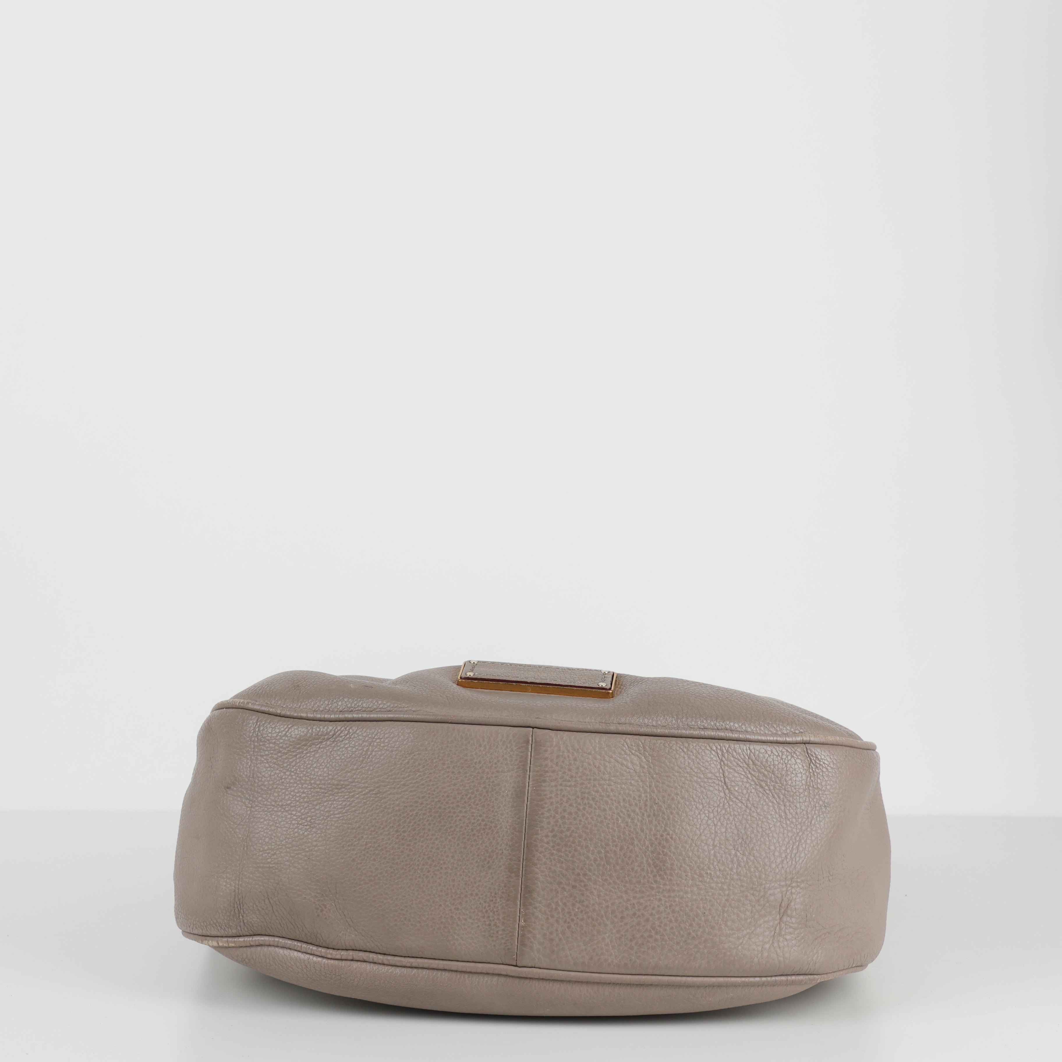 Bag , UK Size One Size