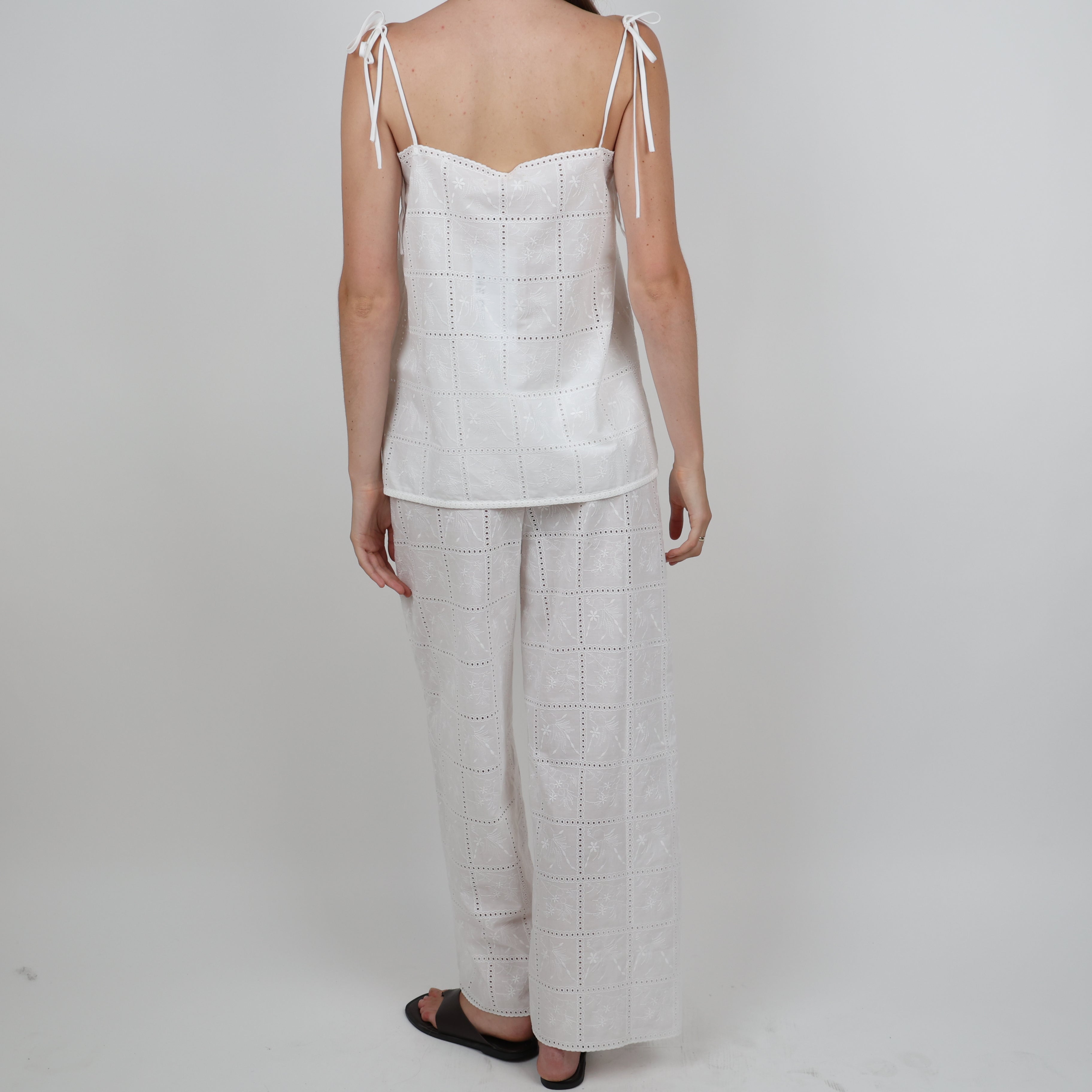 Top, UK Size 10