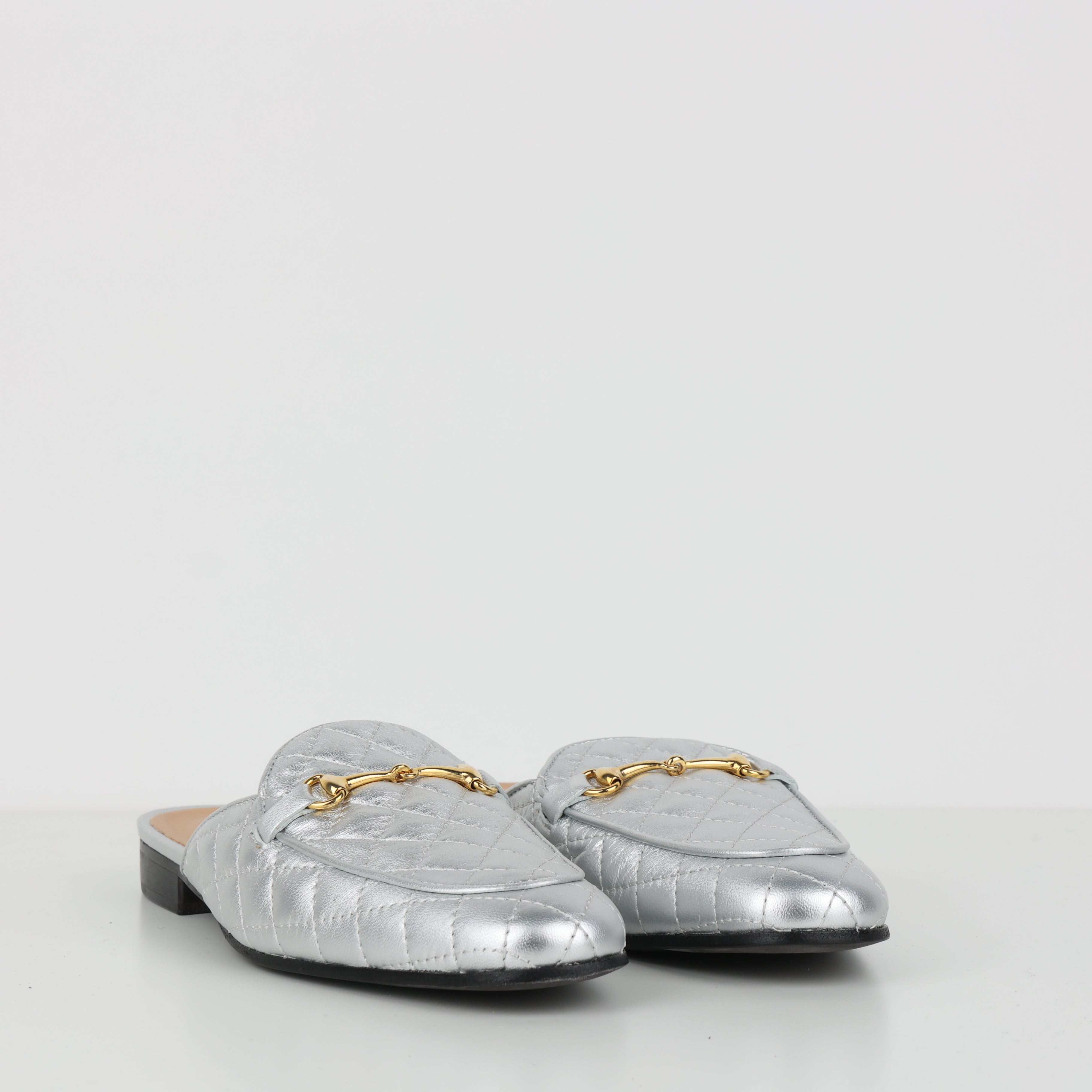 Shoes, Shoe Size 40.5