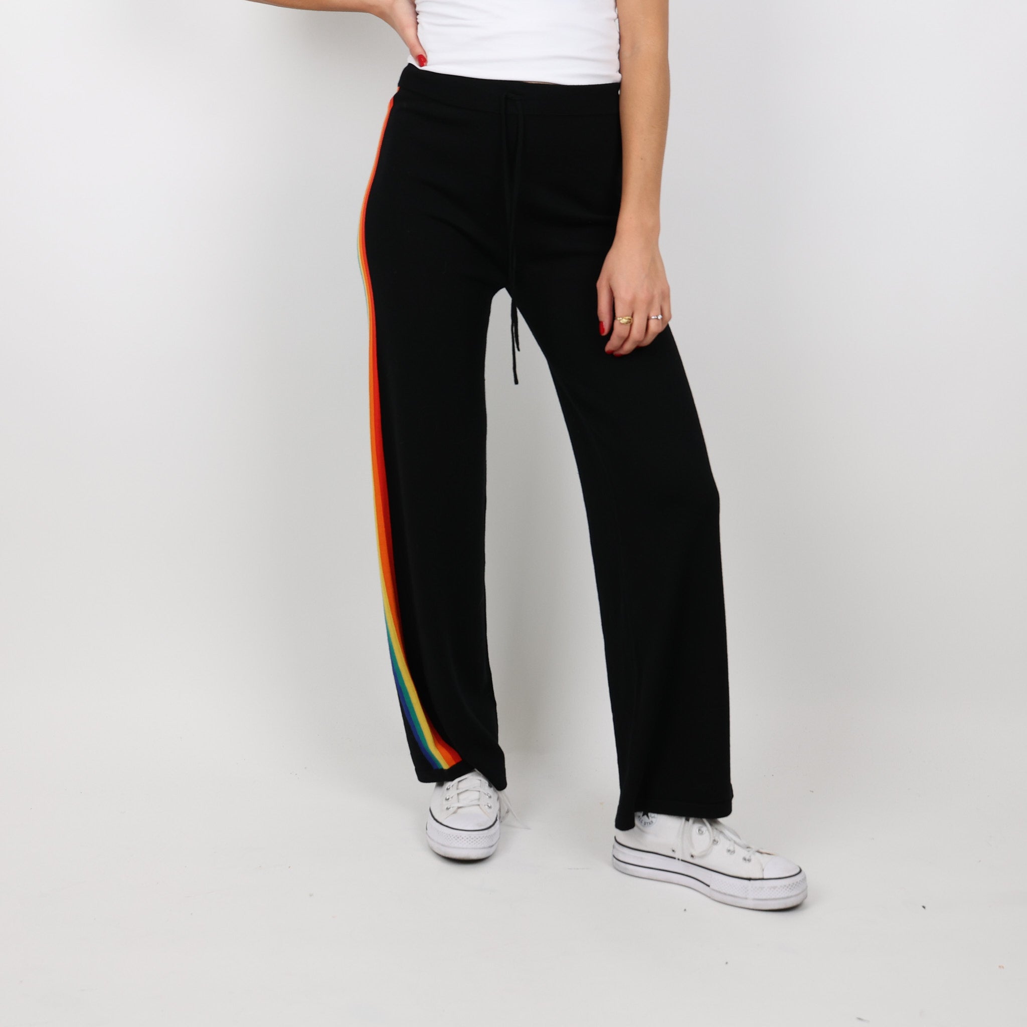 Trousers, UK Size 10