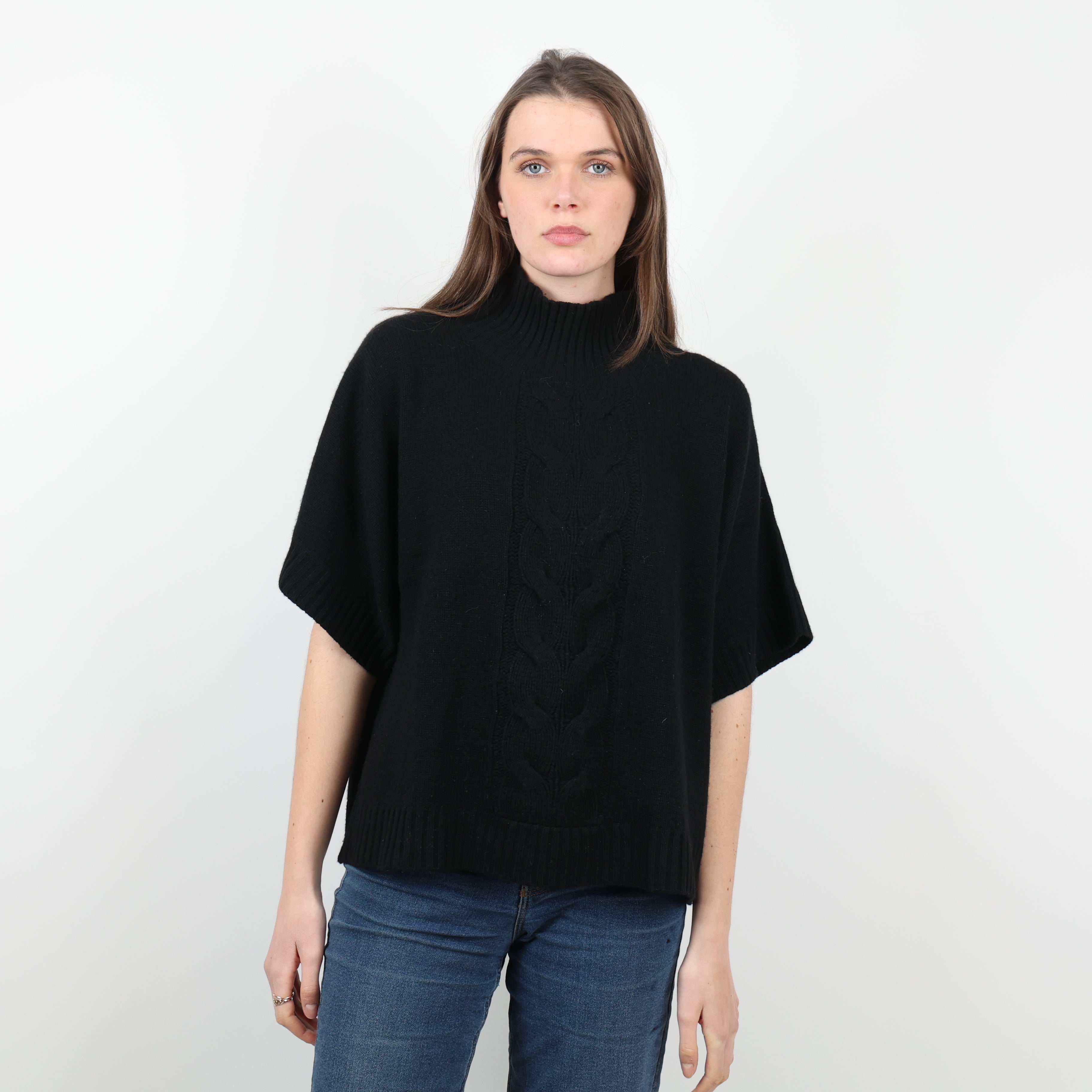 Knitwear, UK Size 12