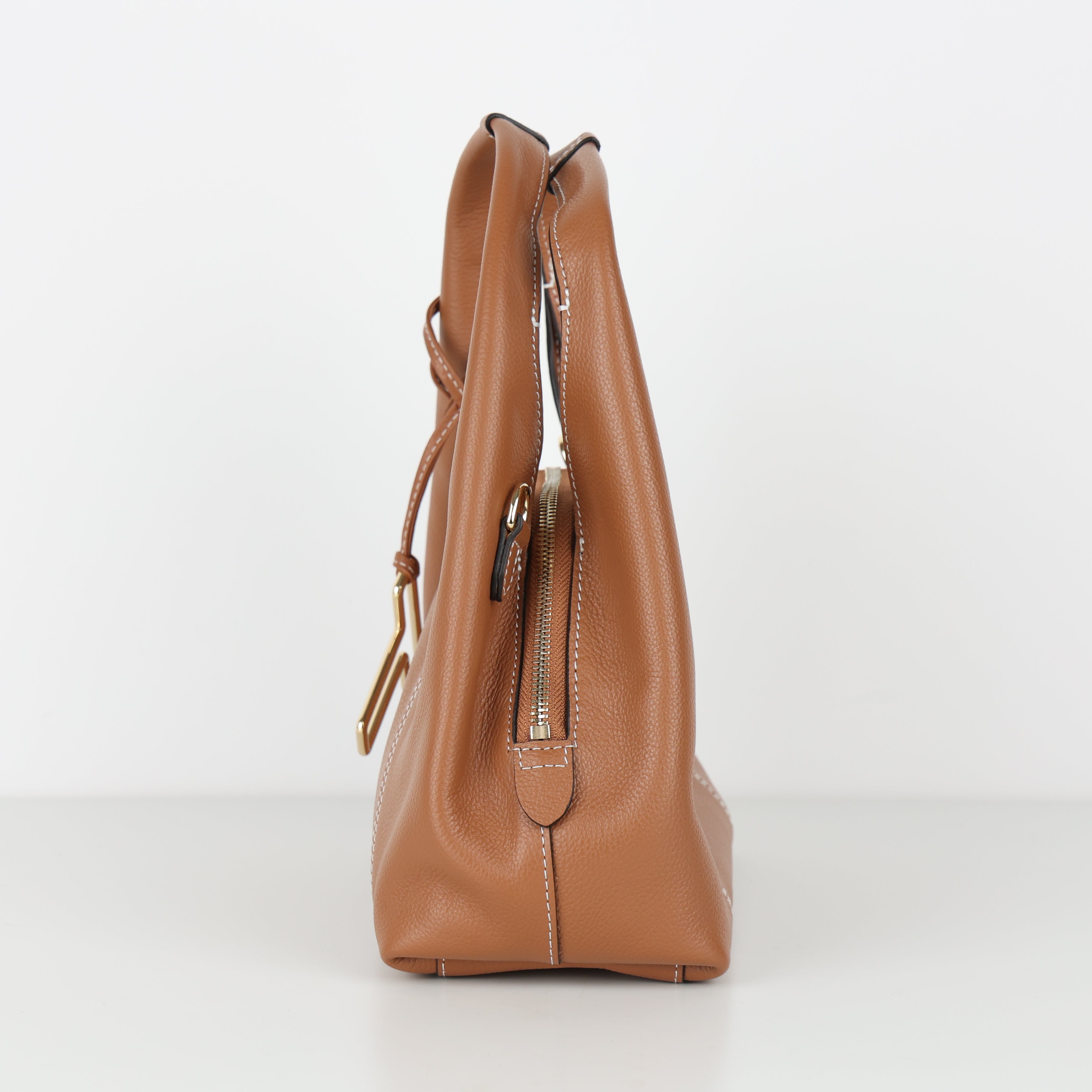 Le Tanneur, Juliette Handbag