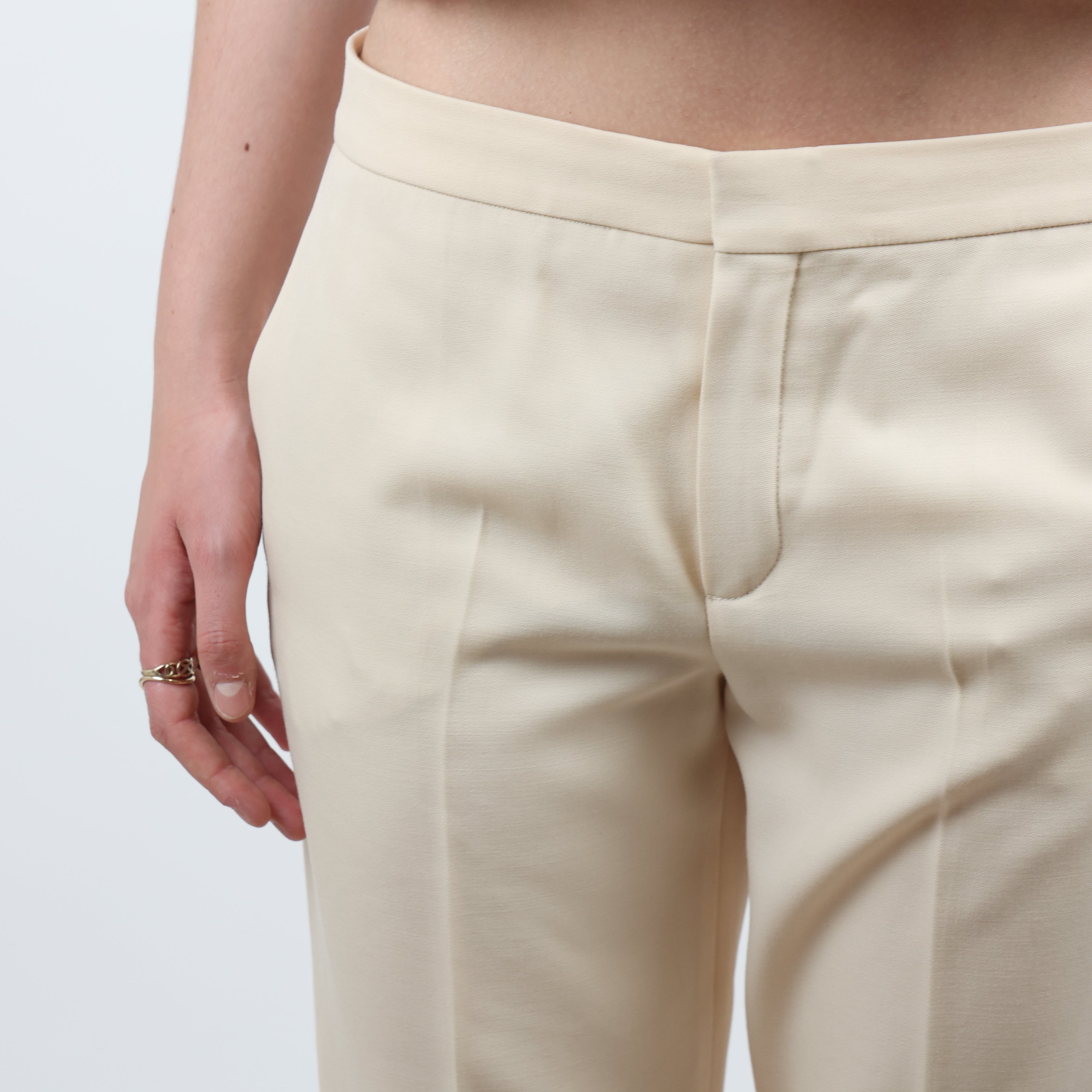 Trousers, UK Size 12