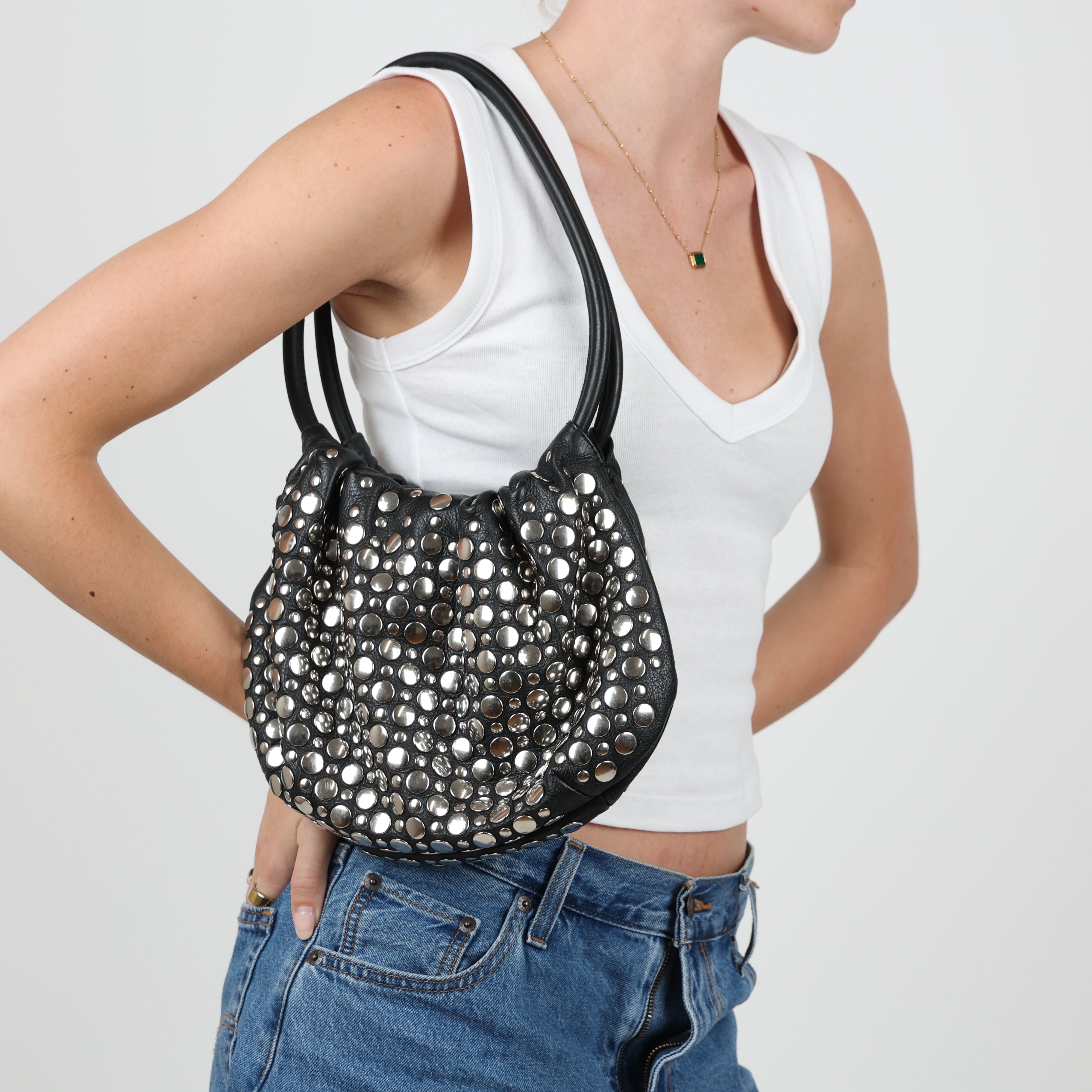 Bag , UK Size One Size