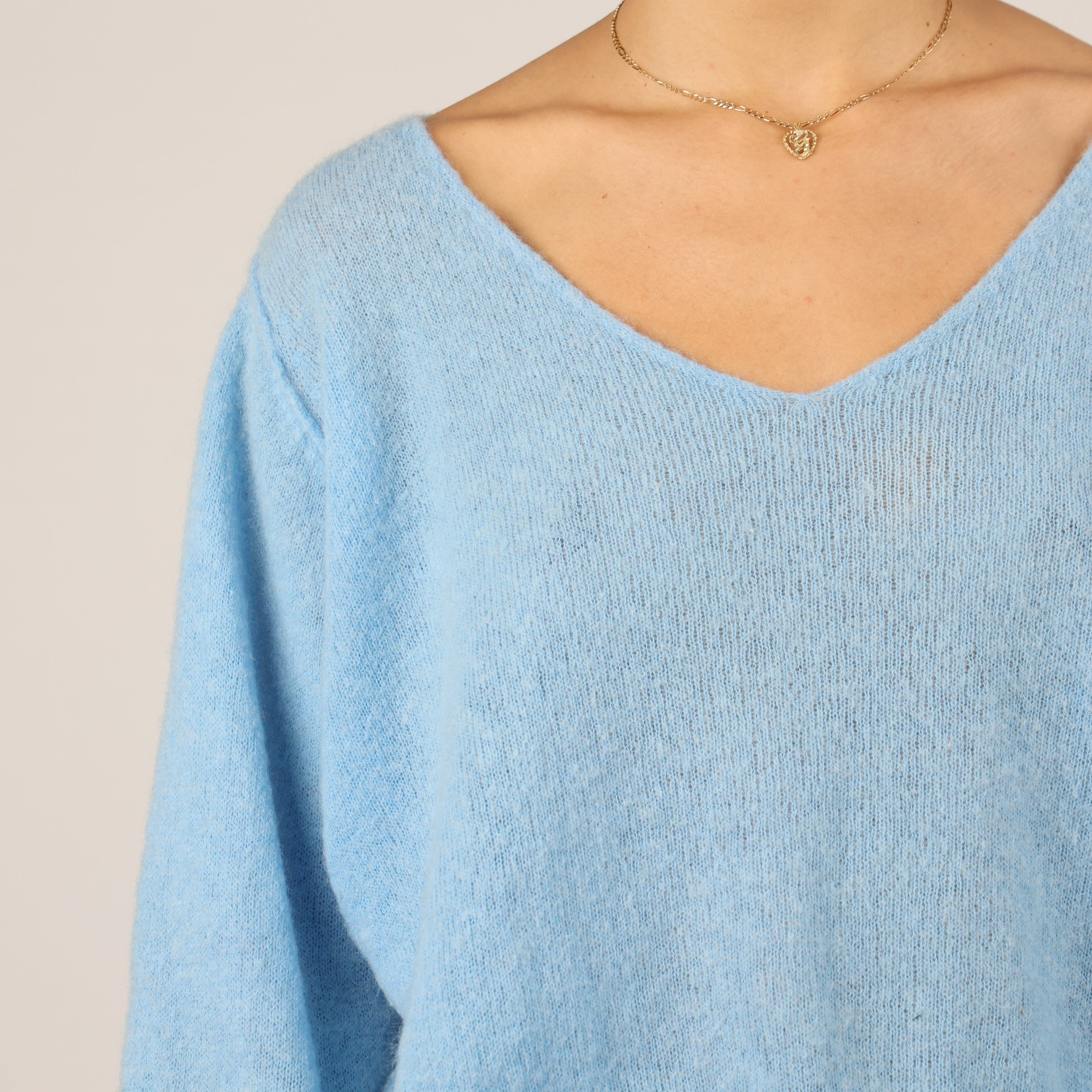 Knitwear, UK Size 10