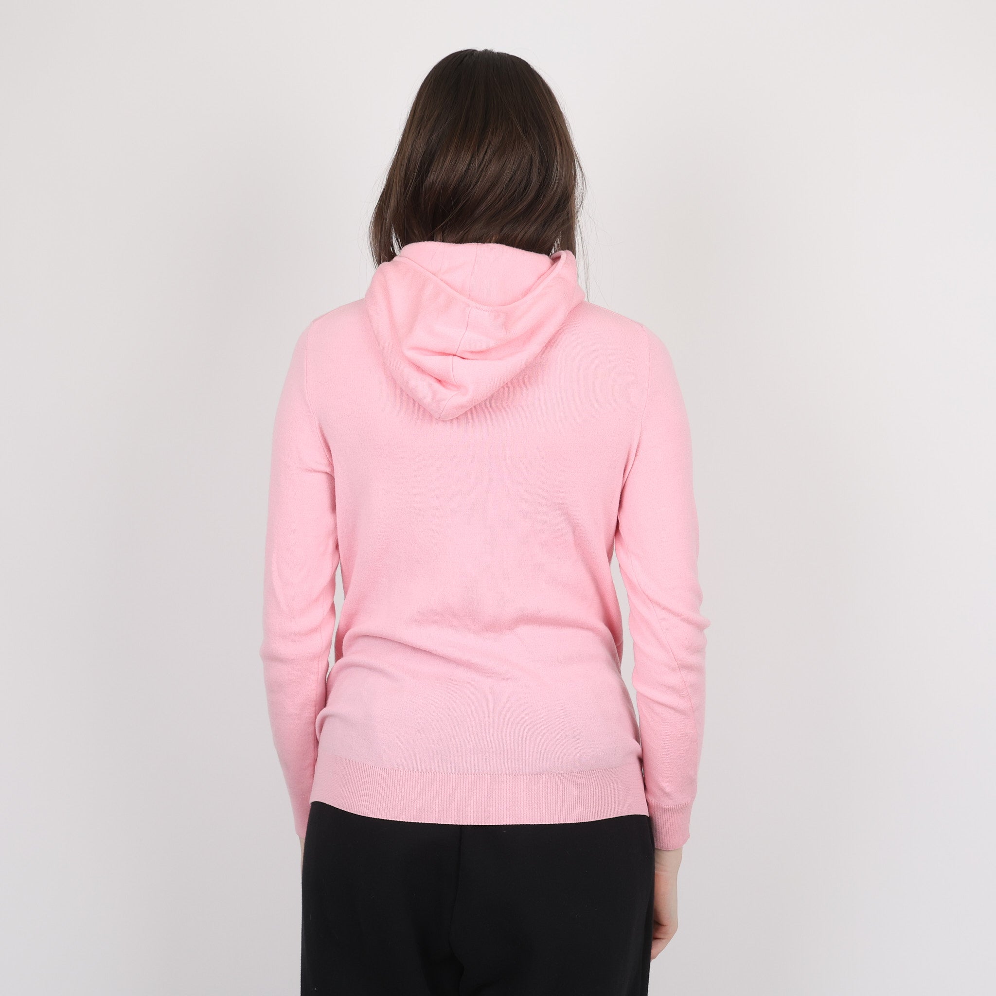 Knitwear, UK Size 8
