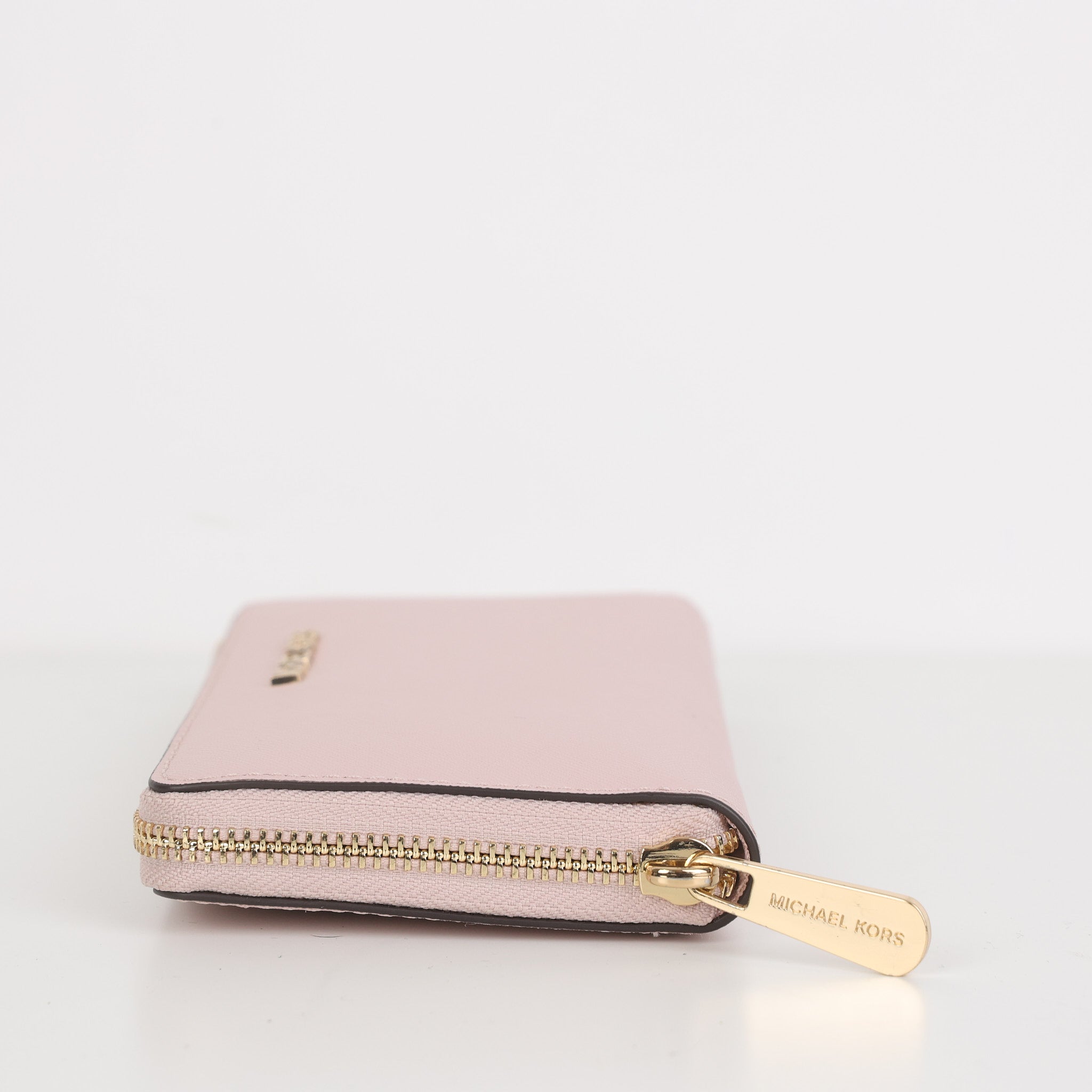 Purse, UK Size One Size