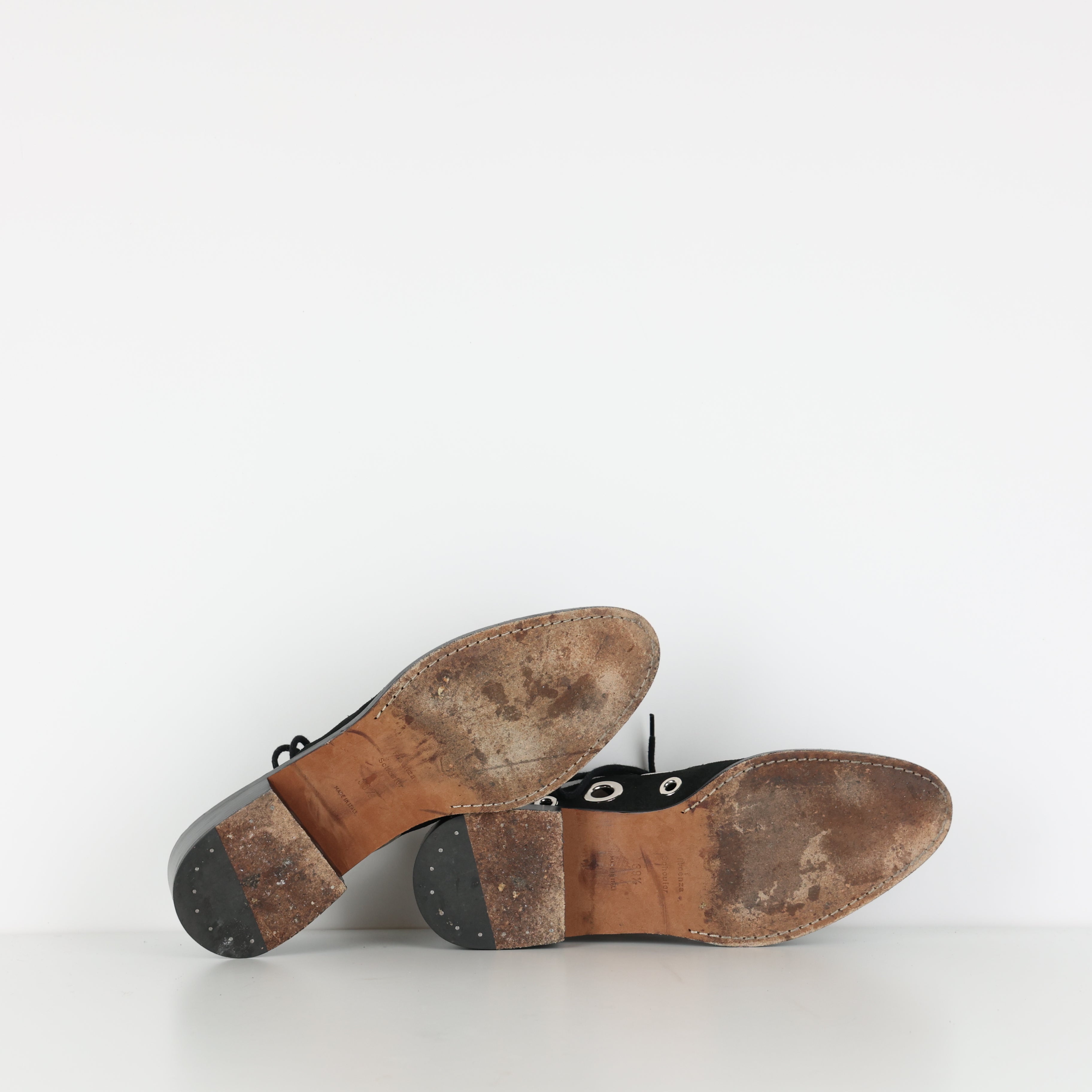 Shoes, Shoe Size 39.5