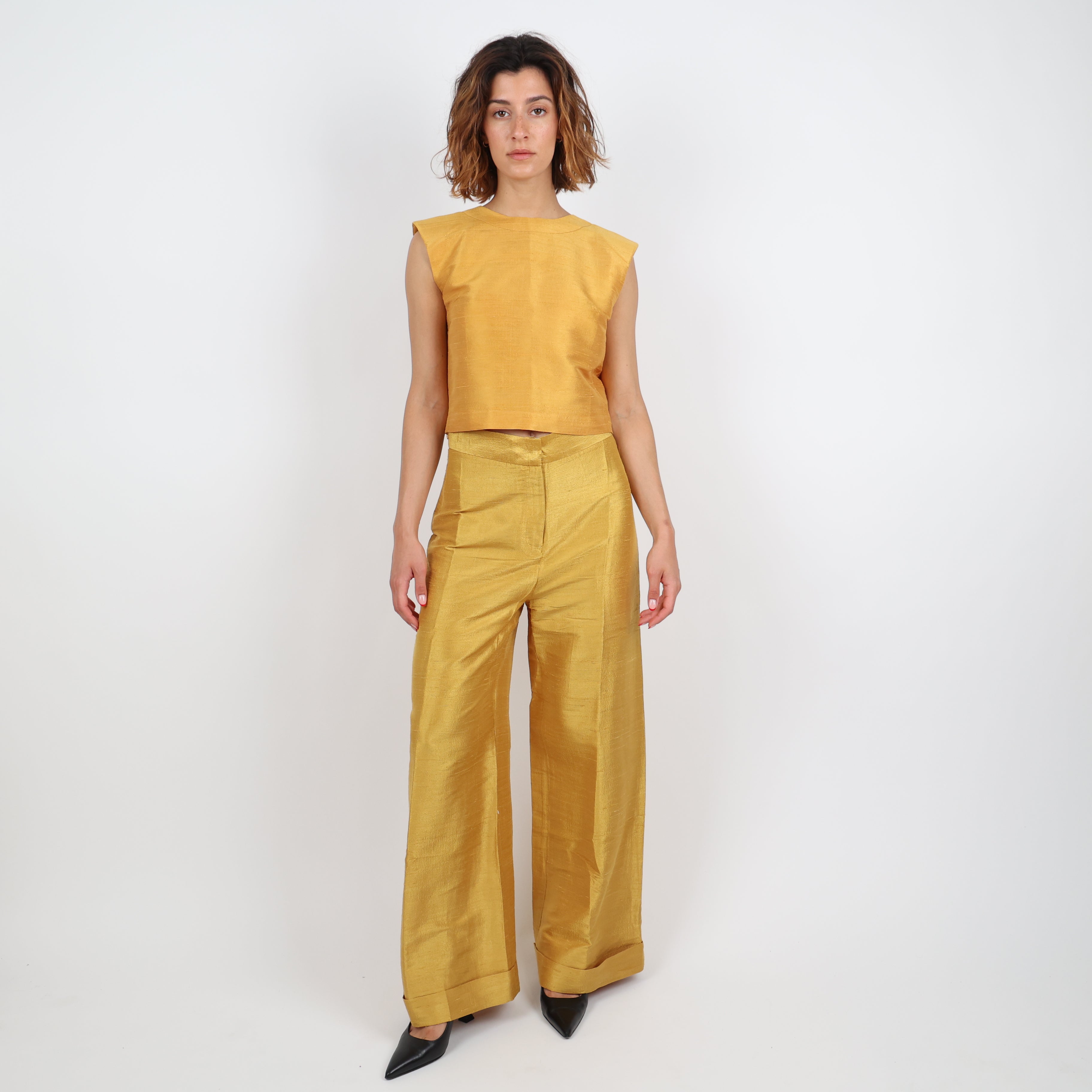 Trousers, UK Size 12