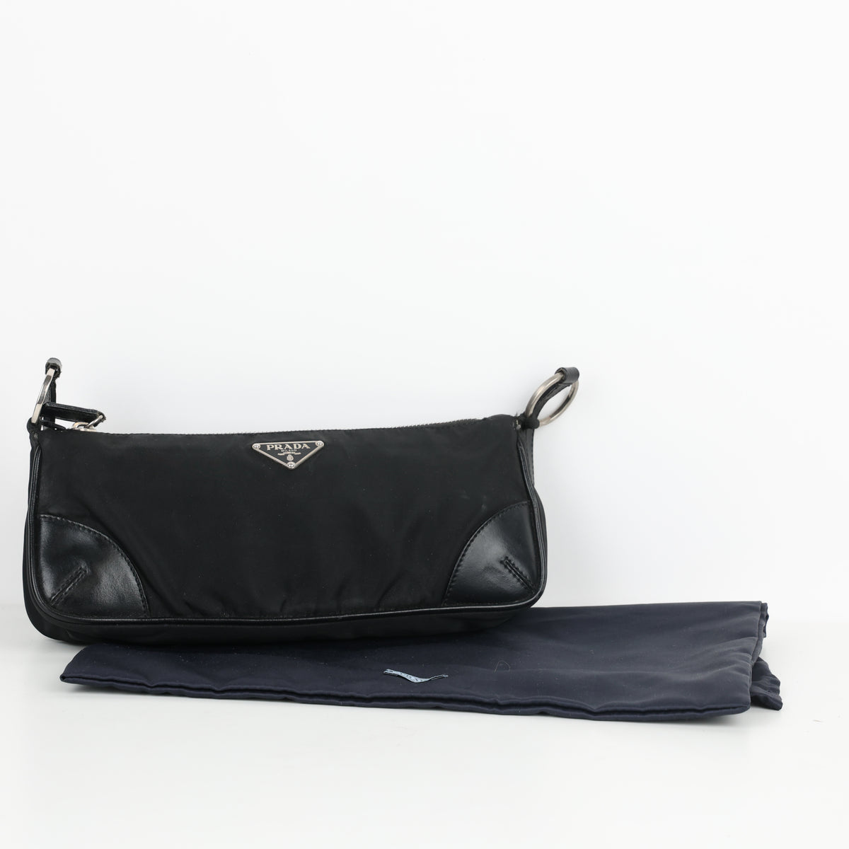 Bag , UK Size One Size