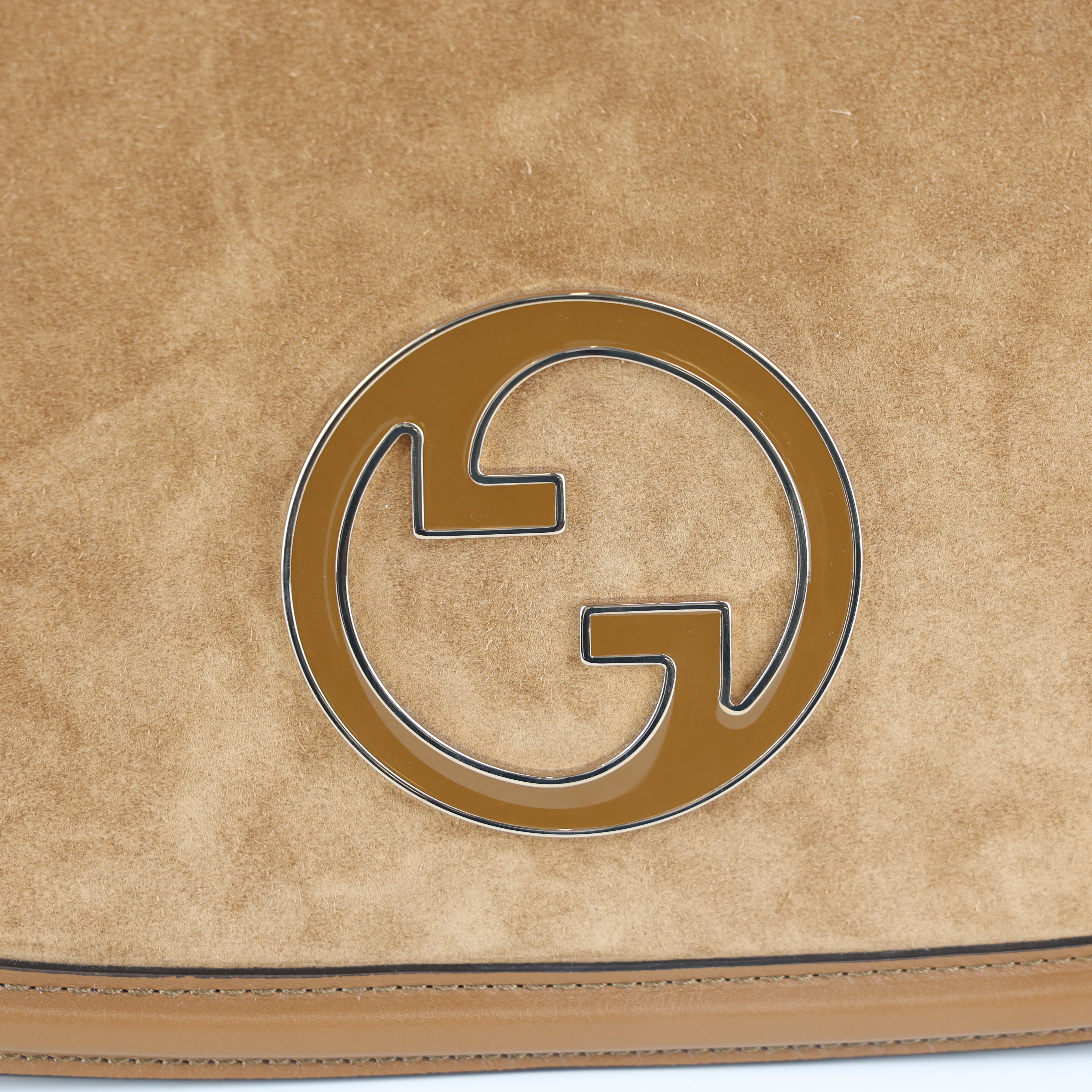 Bag , UK Size One Size