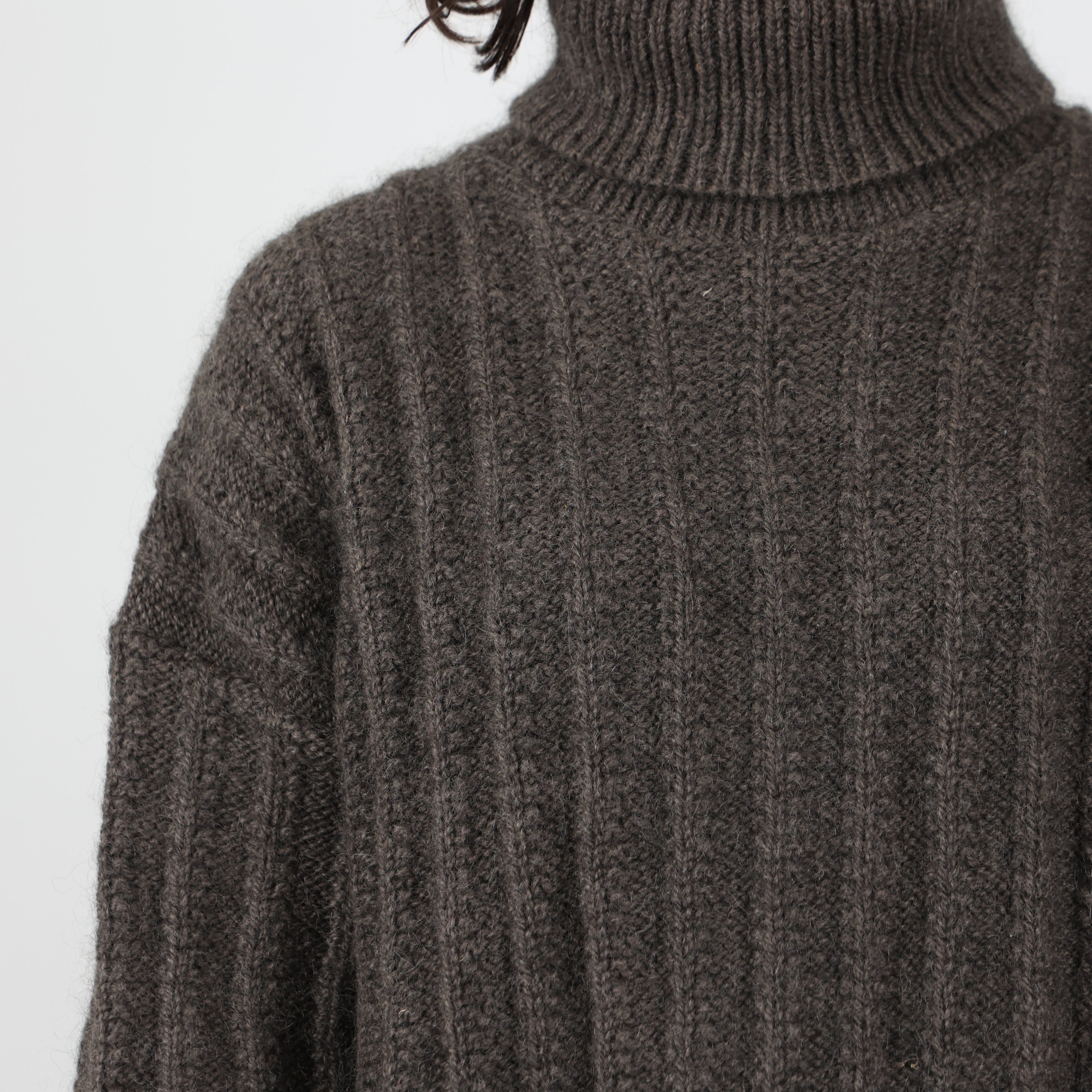 Knitwear, UK Size 10