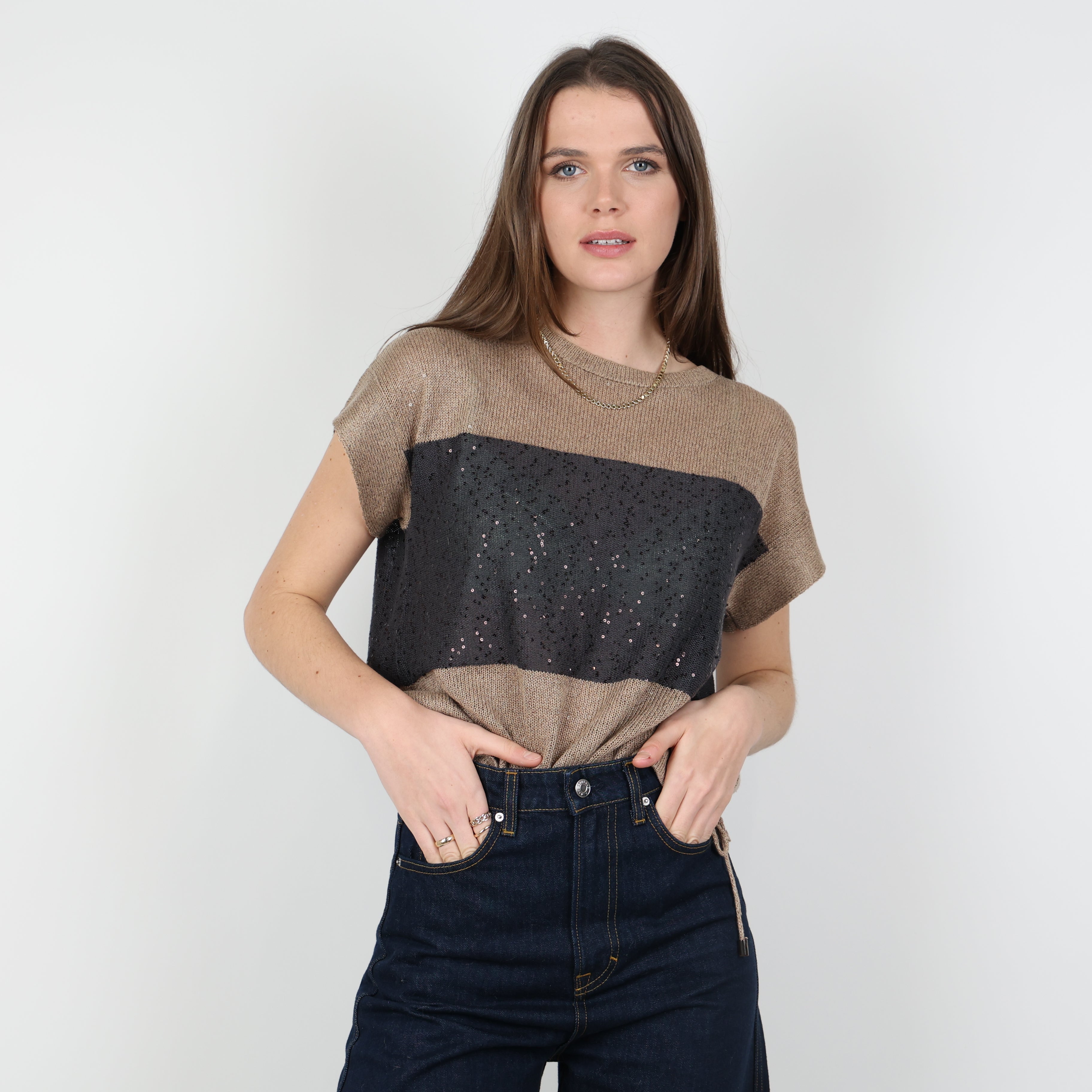 Knitwear, UK Size 10